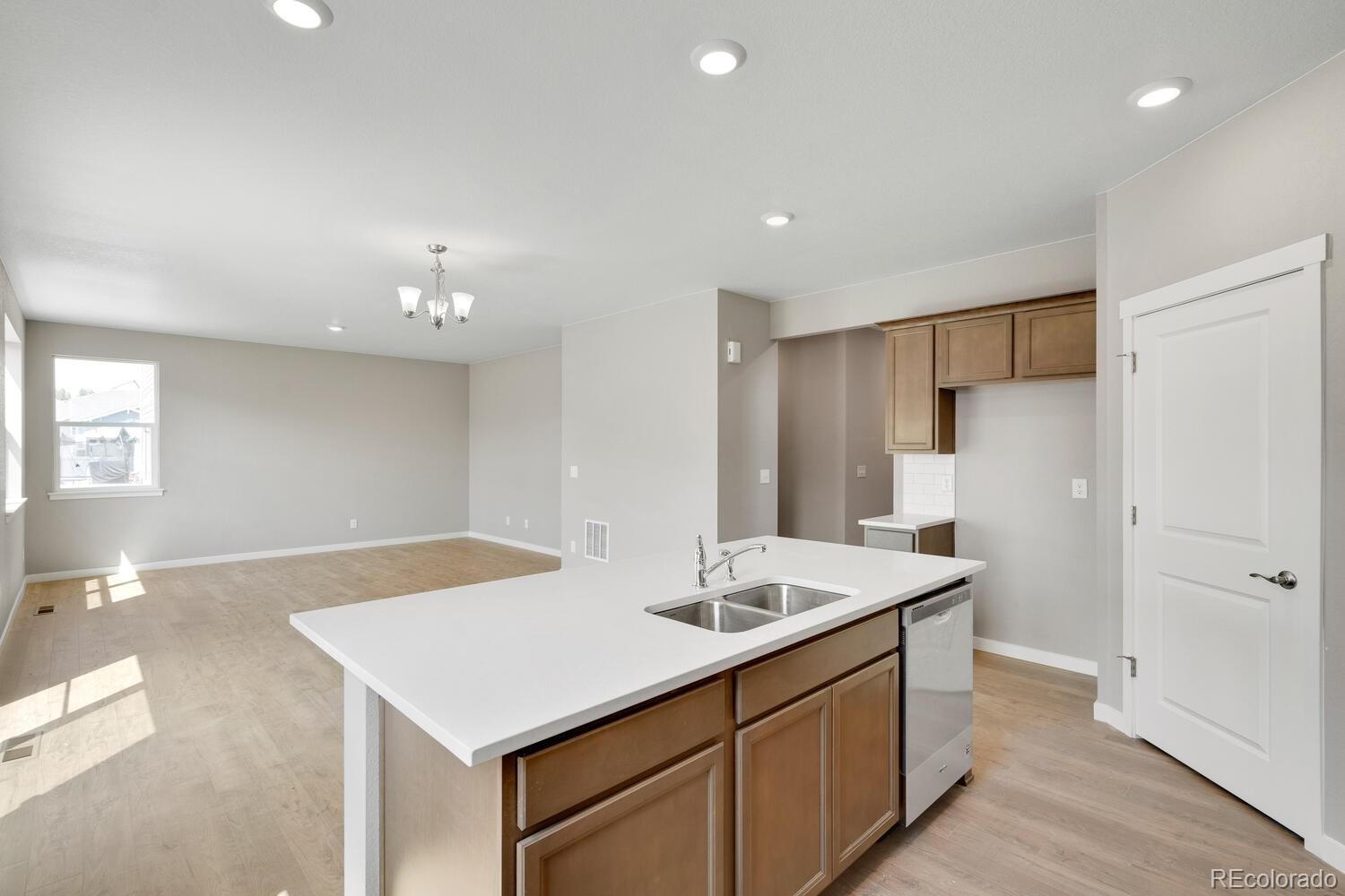 MLS Image #7 for 4503  kingswood drive,windsor, Colorado
