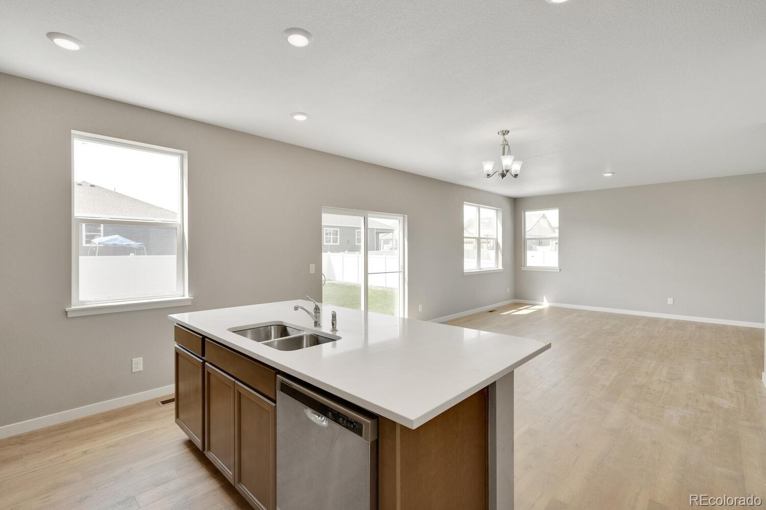 MLS Image #8 for 4503  kingswood drive,windsor, Colorado