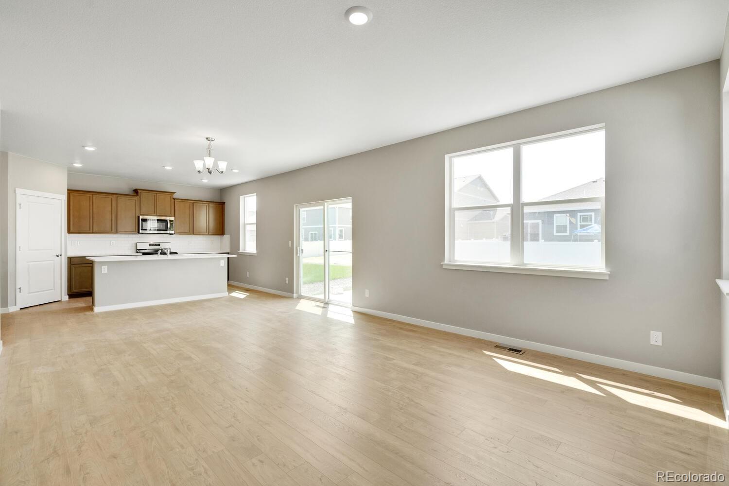MLS Image #9 for 4503  kingswood drive,windsor, Colorado