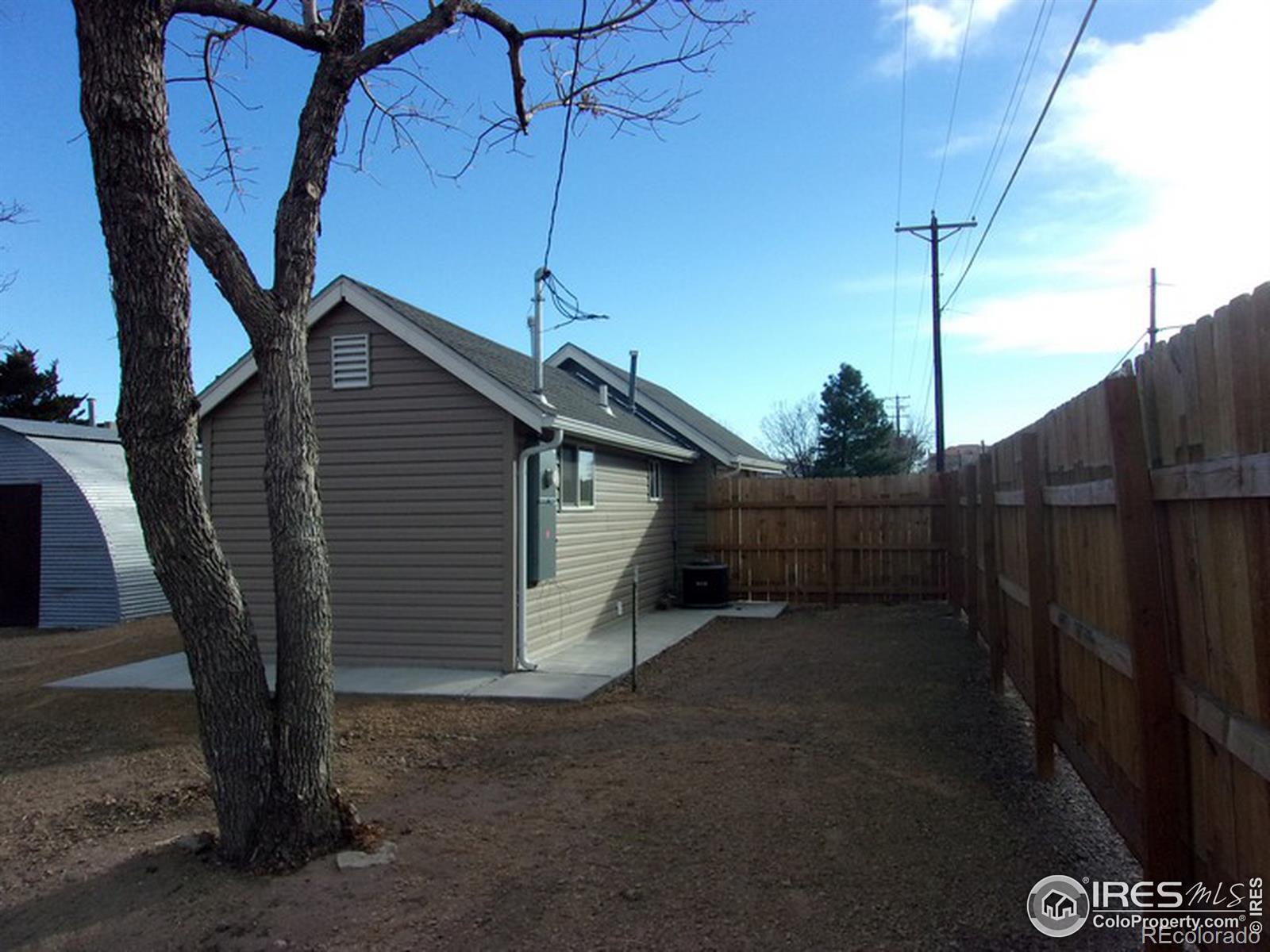 MLS Image #10 for 1023  b street,greeley, Colorado