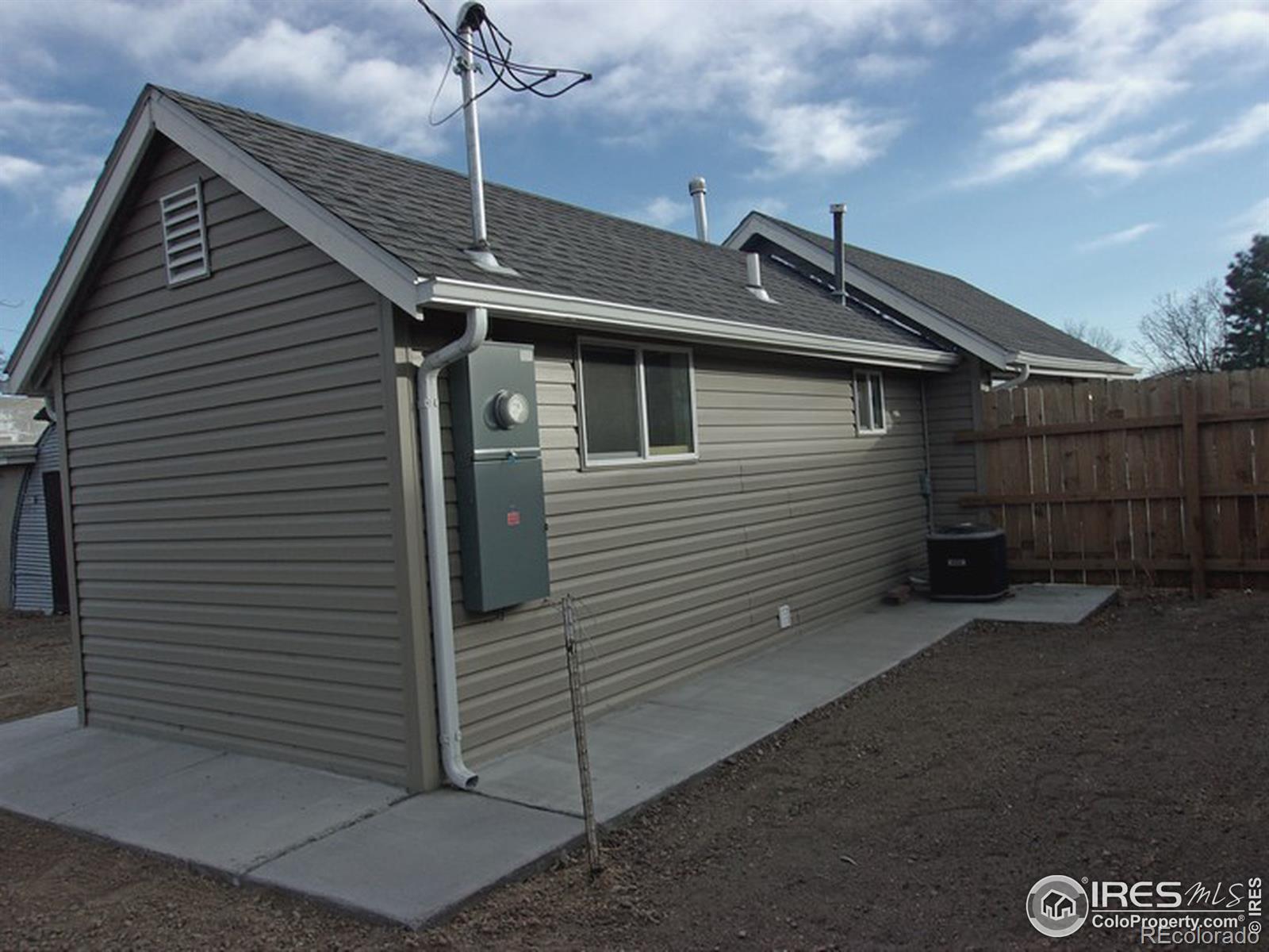 MLS Image #11 for 1023  b street,greeley, Colorado