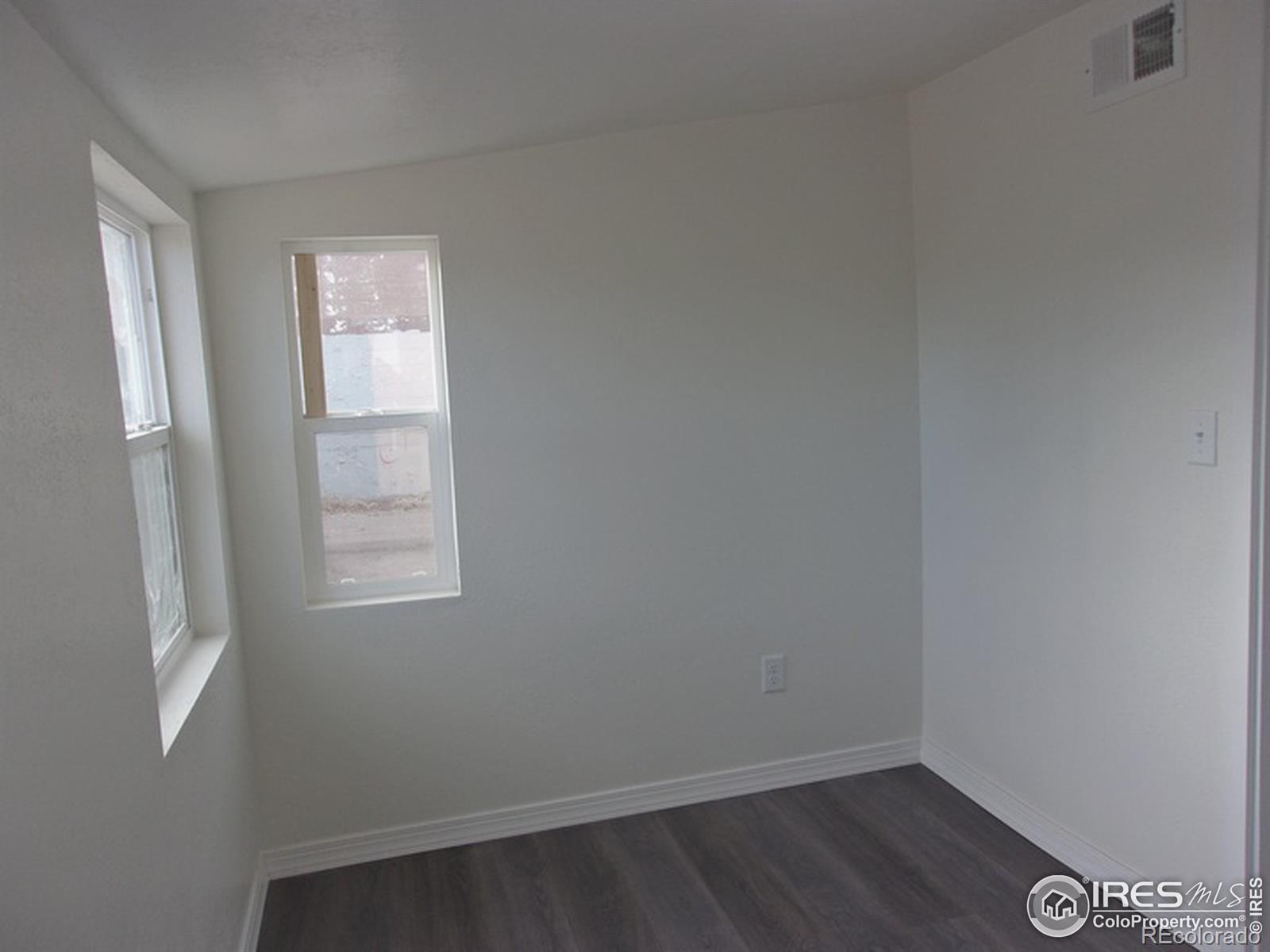 MLS Image #22 for 1023  b street,greeley, Colorado