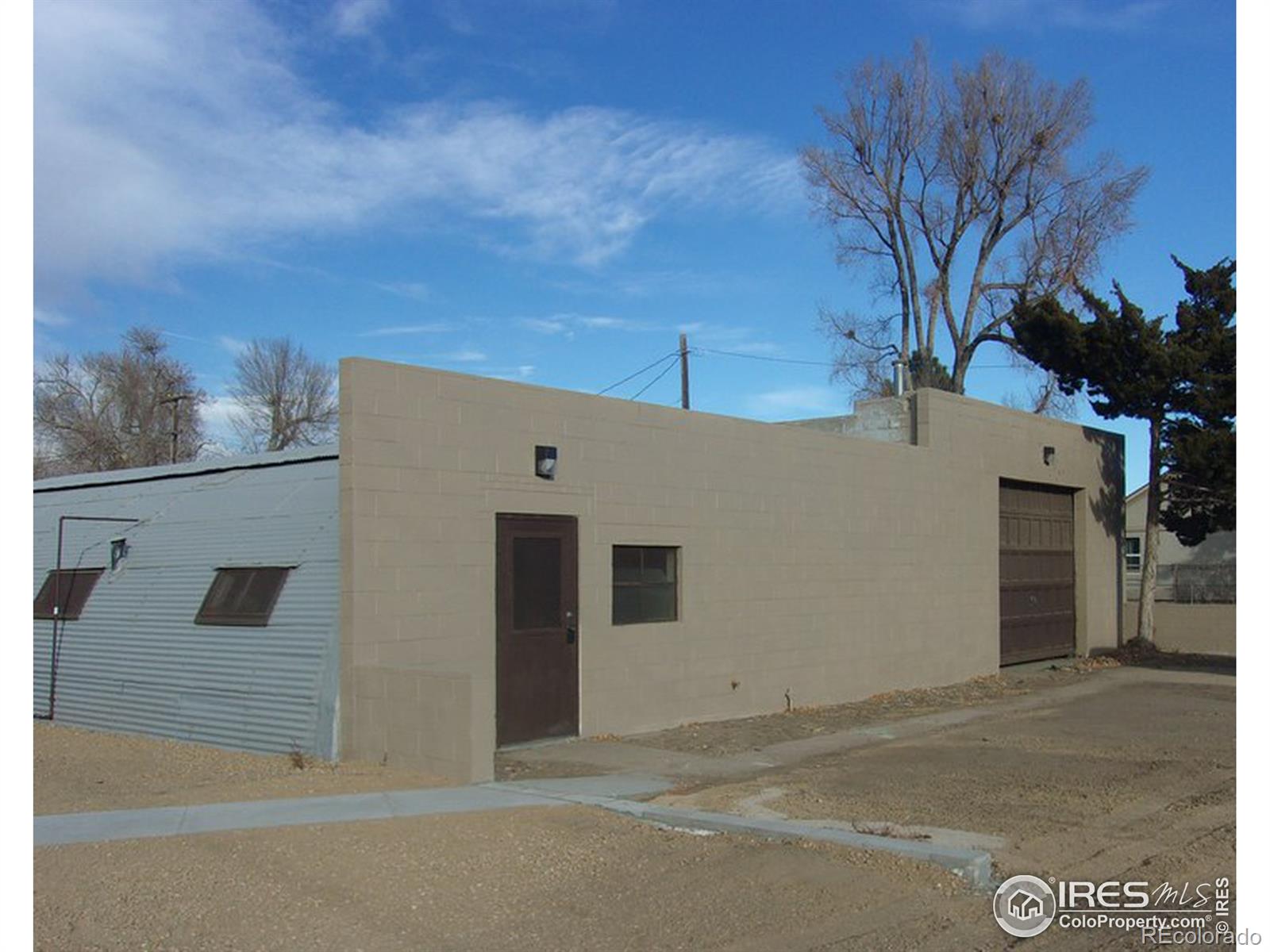 MLS Image #25 for 1023  b street,greeley, Colorado