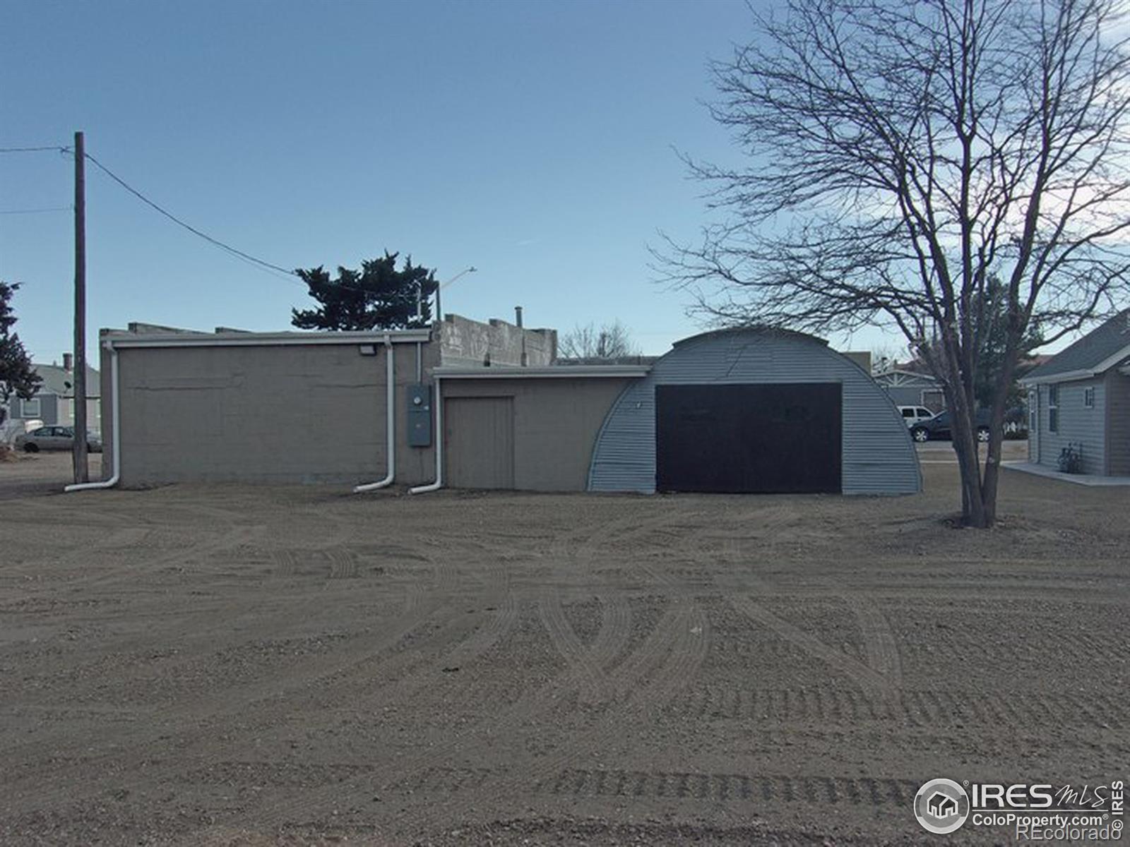 MLS Image #26 for 1023  b street,greeley, Colorado