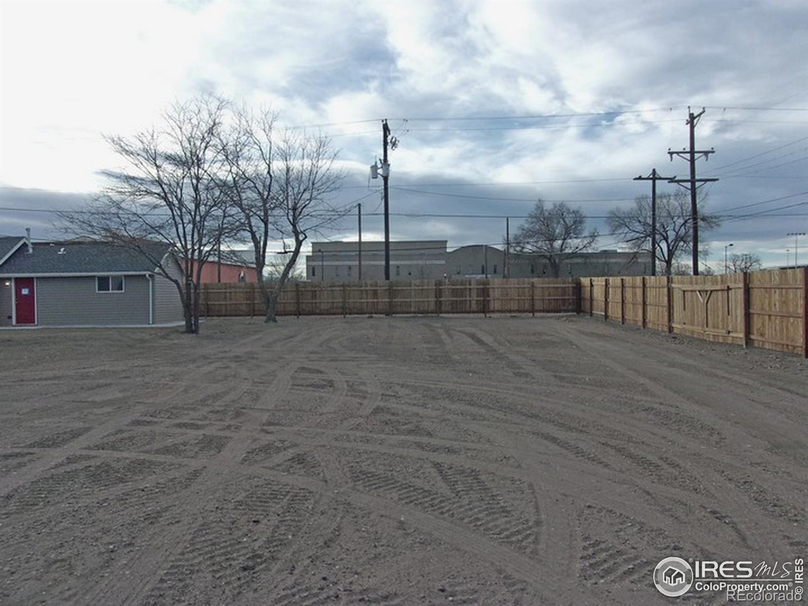 MLS Image #30 for 1023  b street,greeley, Colorado