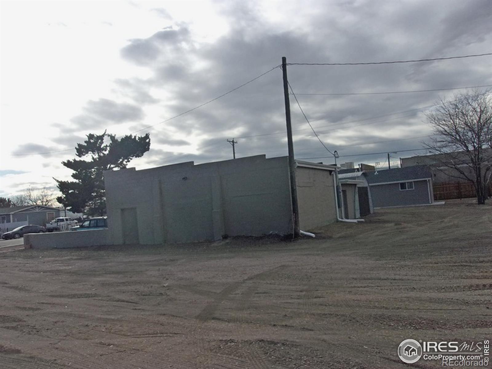 MLS Image #31 for 1023  b street,greeley, Colorado