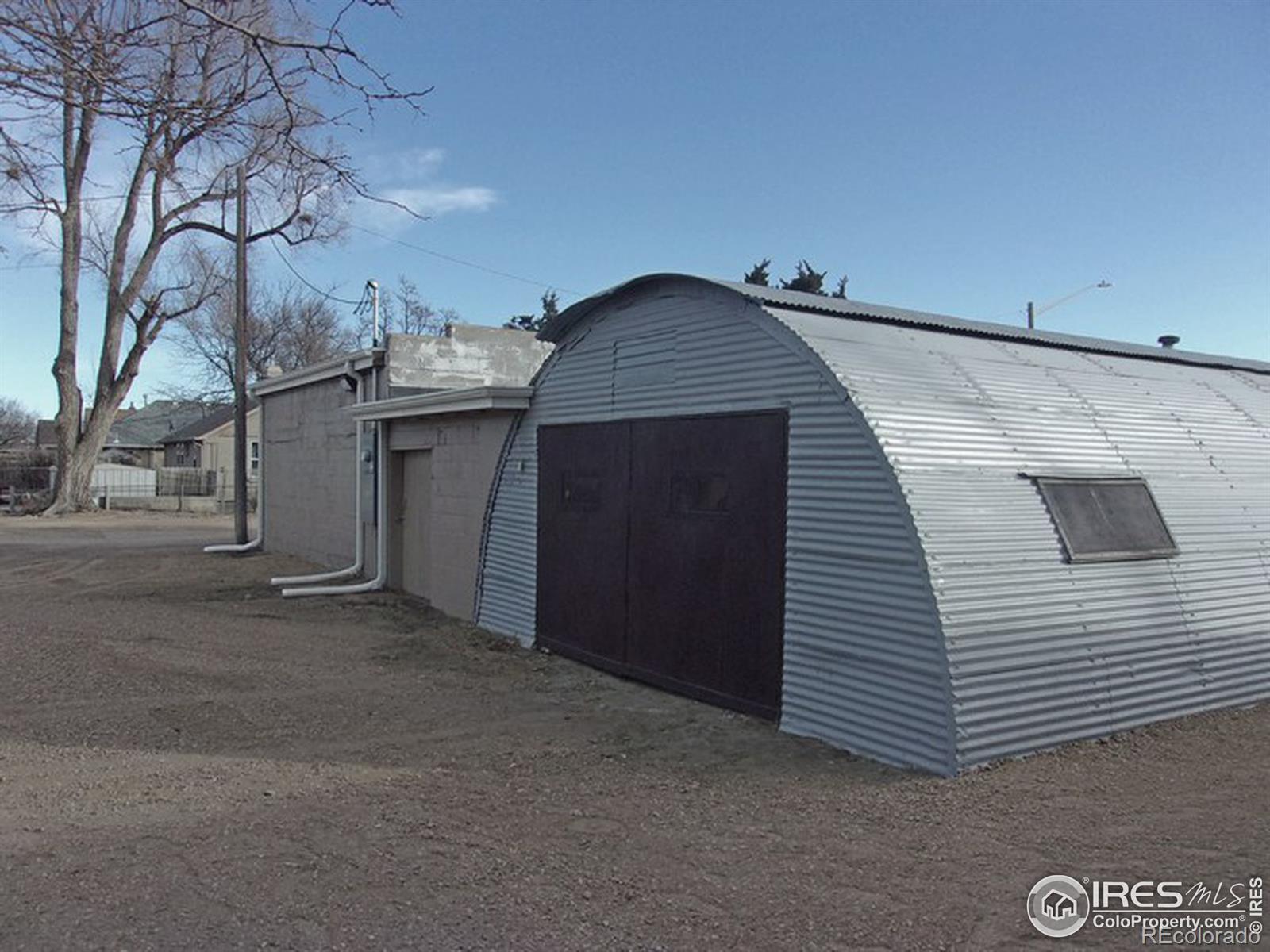 MLS Image #33 for 1023  b street,greeley, Colorado