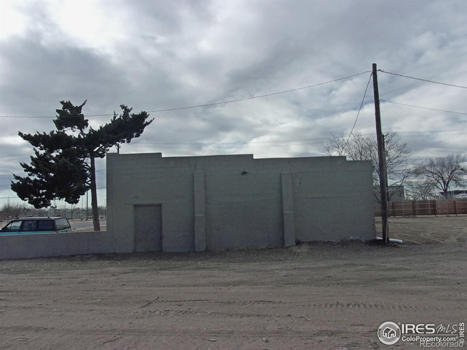 MLS Image #34 for 1023  b street,greeley, Colorado