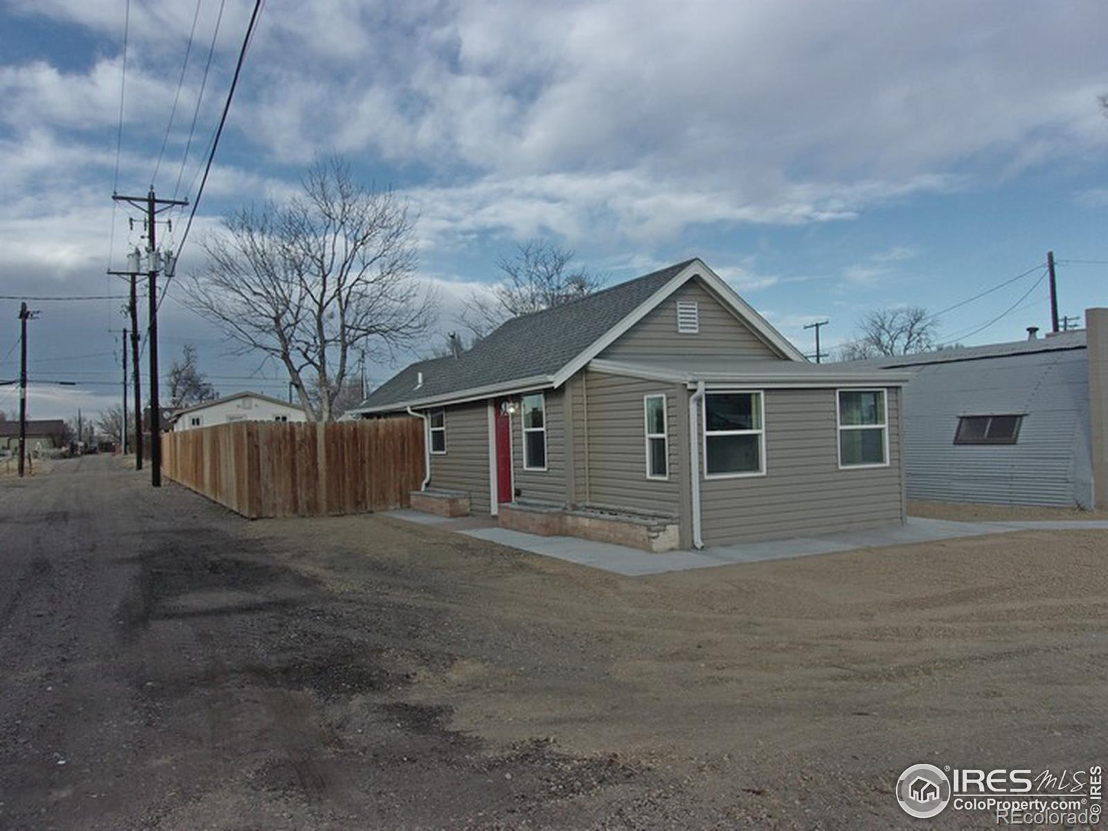 MLS Image #4 for 1023  b street,greeley, Colorado