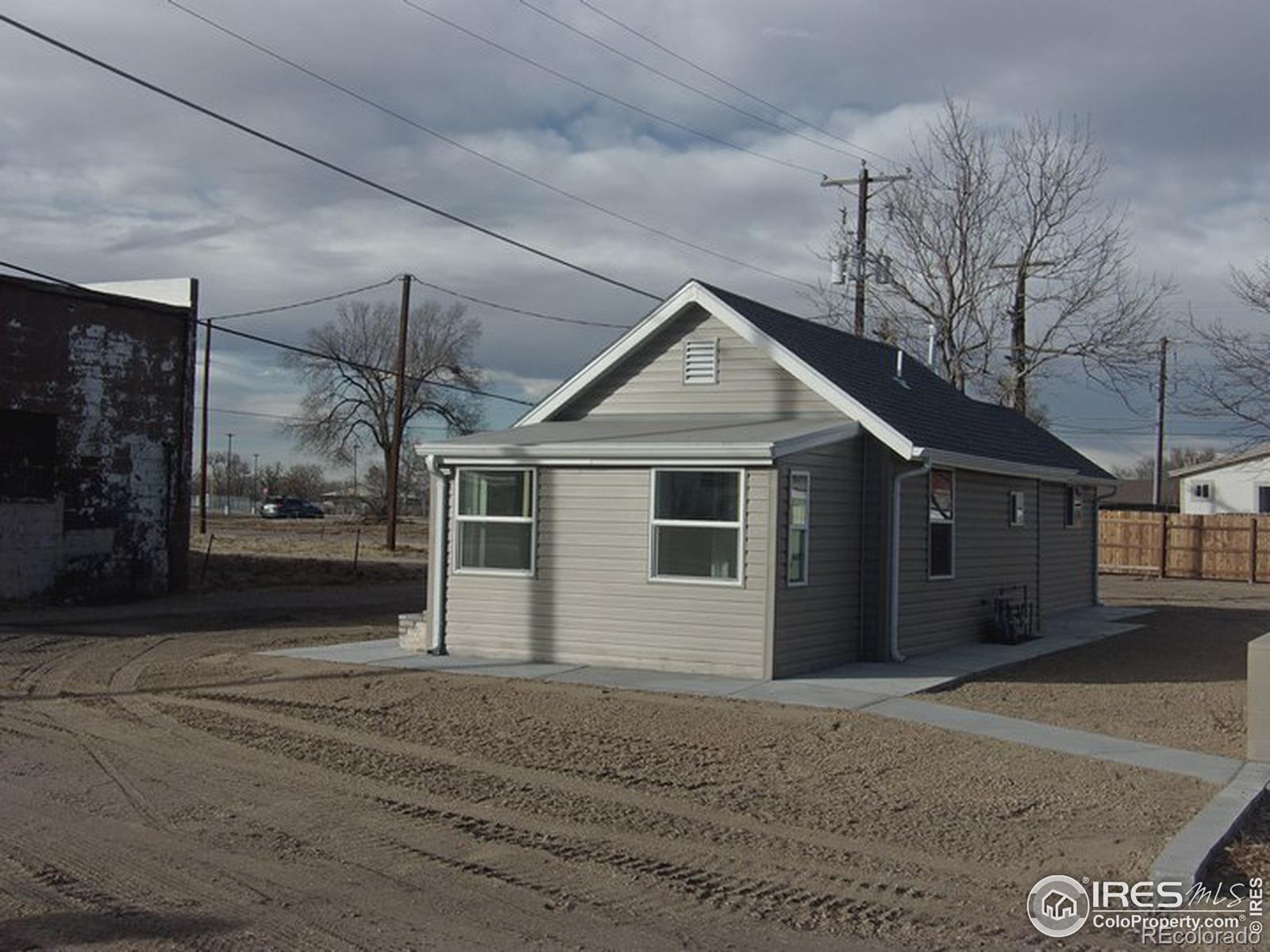 MLS Image #6 for 1023  b street,greeley, Colorado