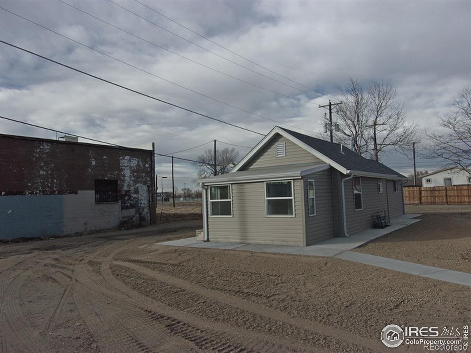 MLS Image #7 for 1023  b street,greeley, Colorado