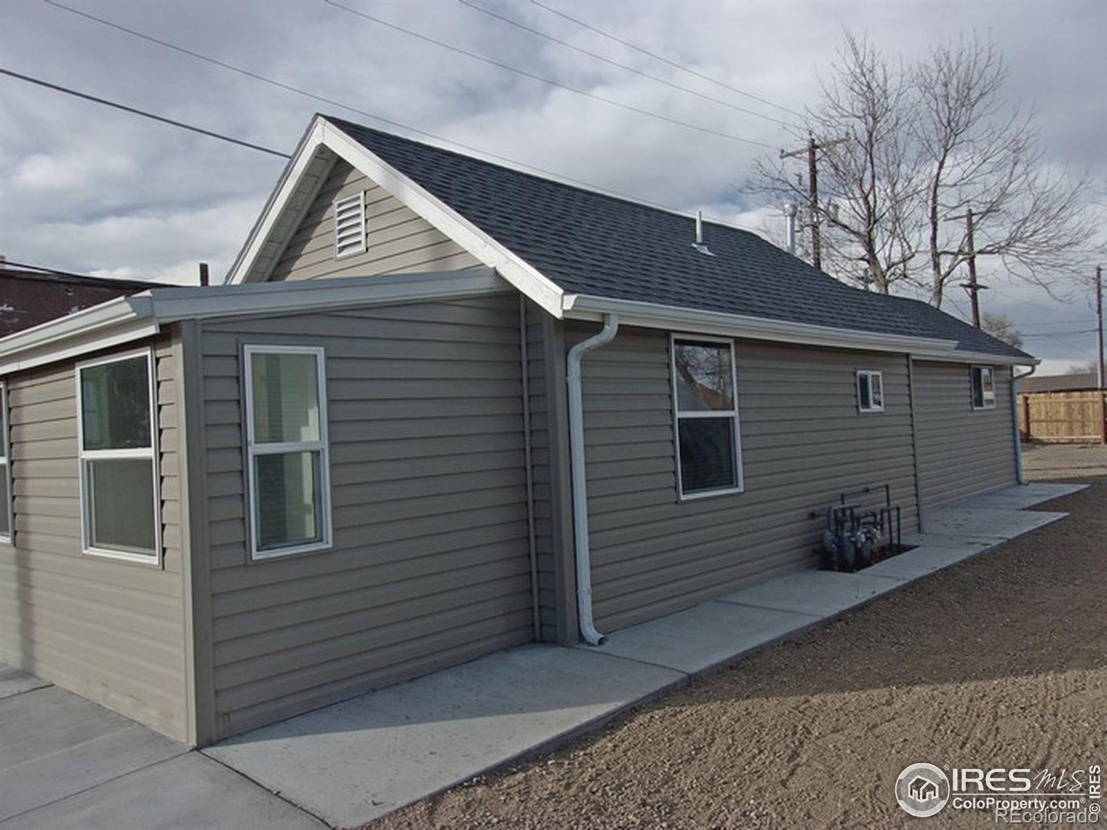 MLS Image #8 for 1023  b street,greeley, Colorado