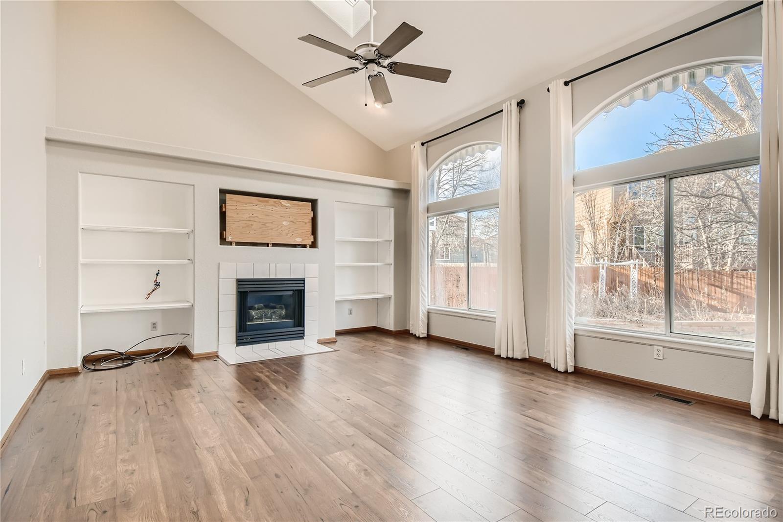 MLS Image #10 for 13363  marion street,thornton, Colorado