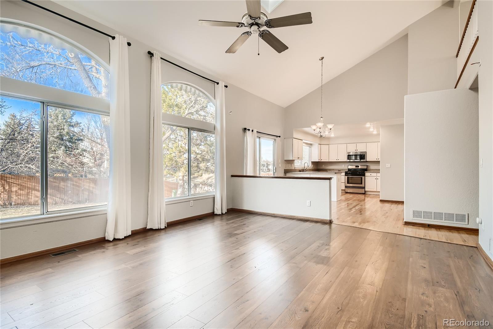 MLS Image #11 for 13363  marion street,thornton, Colorado