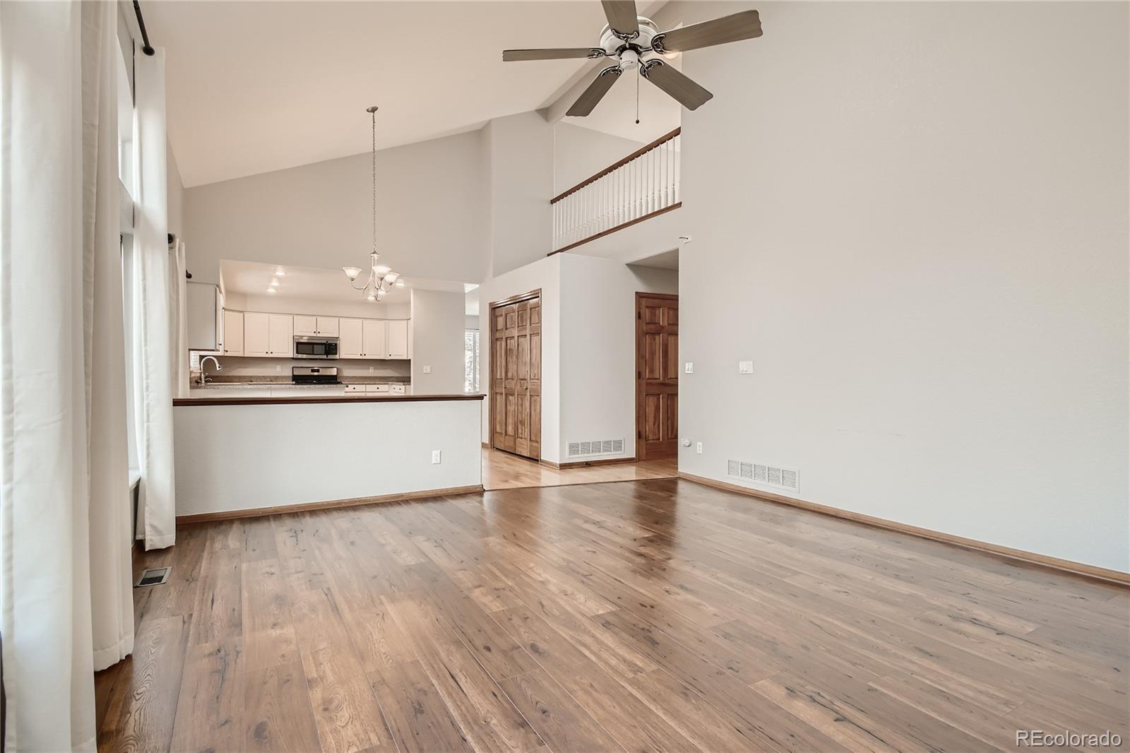 MLS Image #12 for 13363  marion street,thornton, Colorado