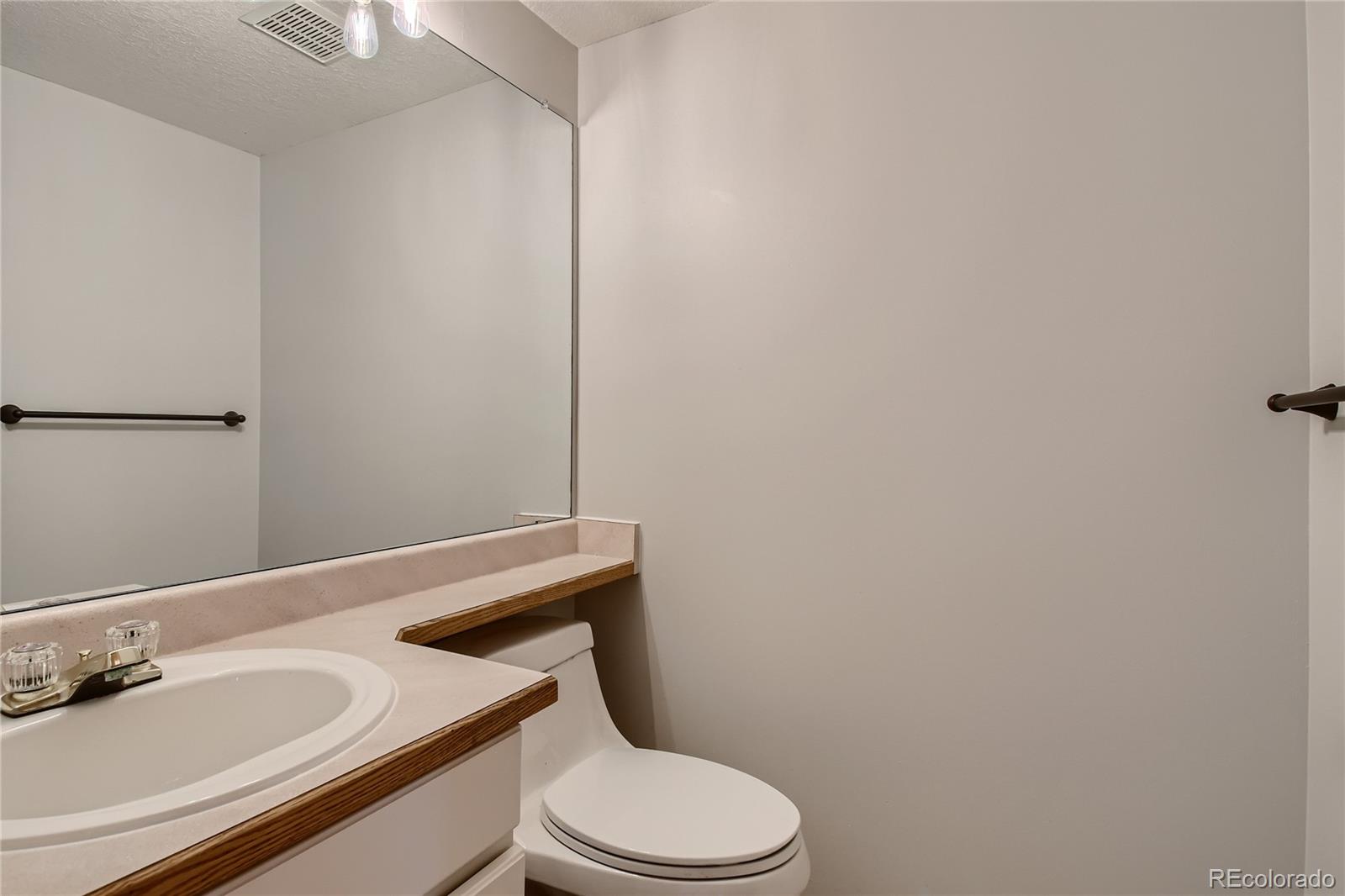 MLS Image #13 for 13363  marion street,thornton, Colorado