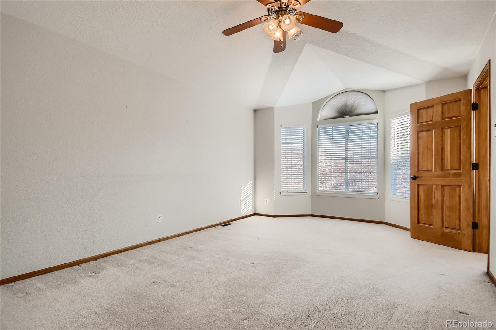 MLS Image #14 for 13363  marion street,thornton, Colorado