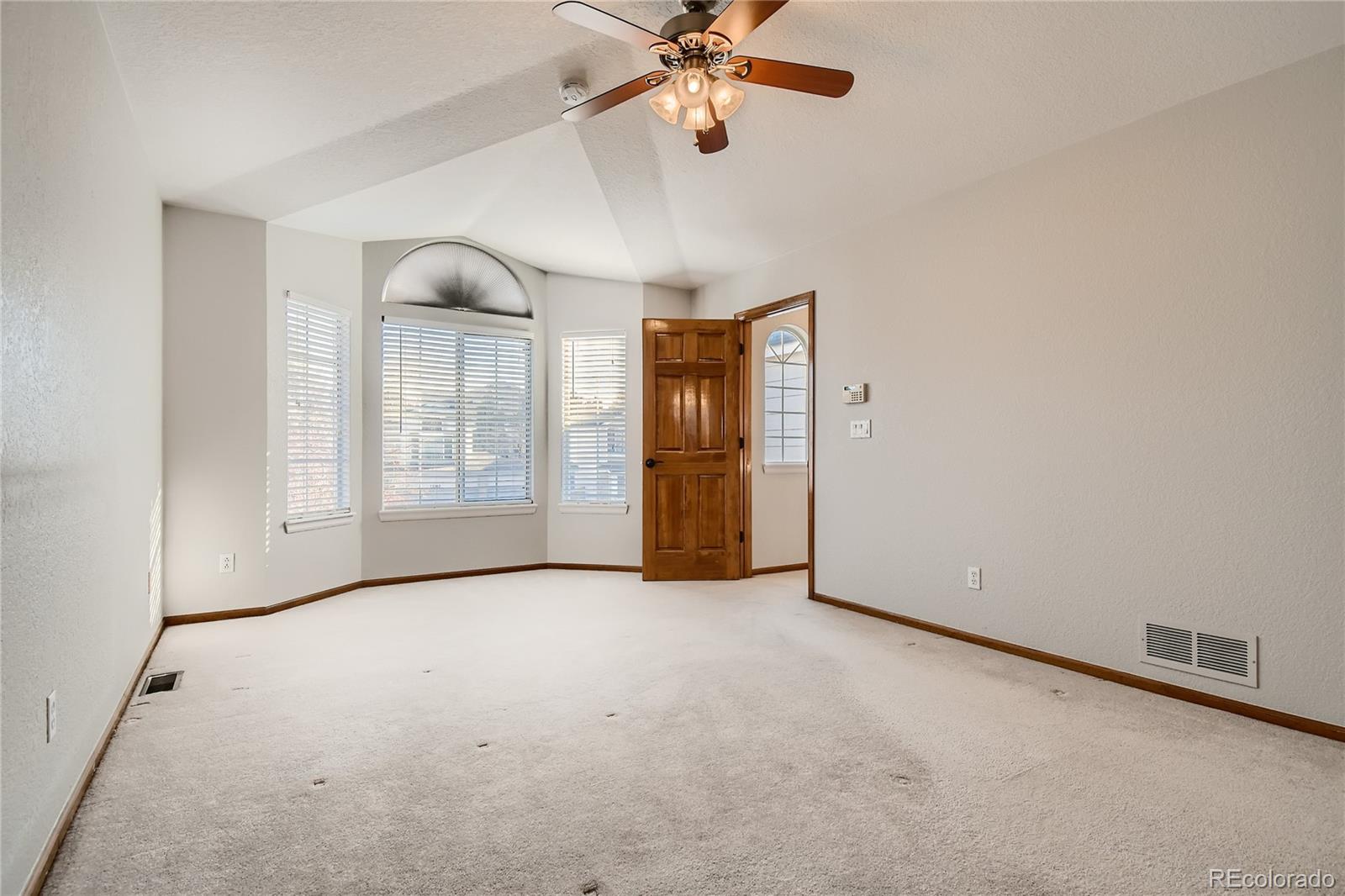 MLS Image #15 for 13363  marion street,thornton, Colorado