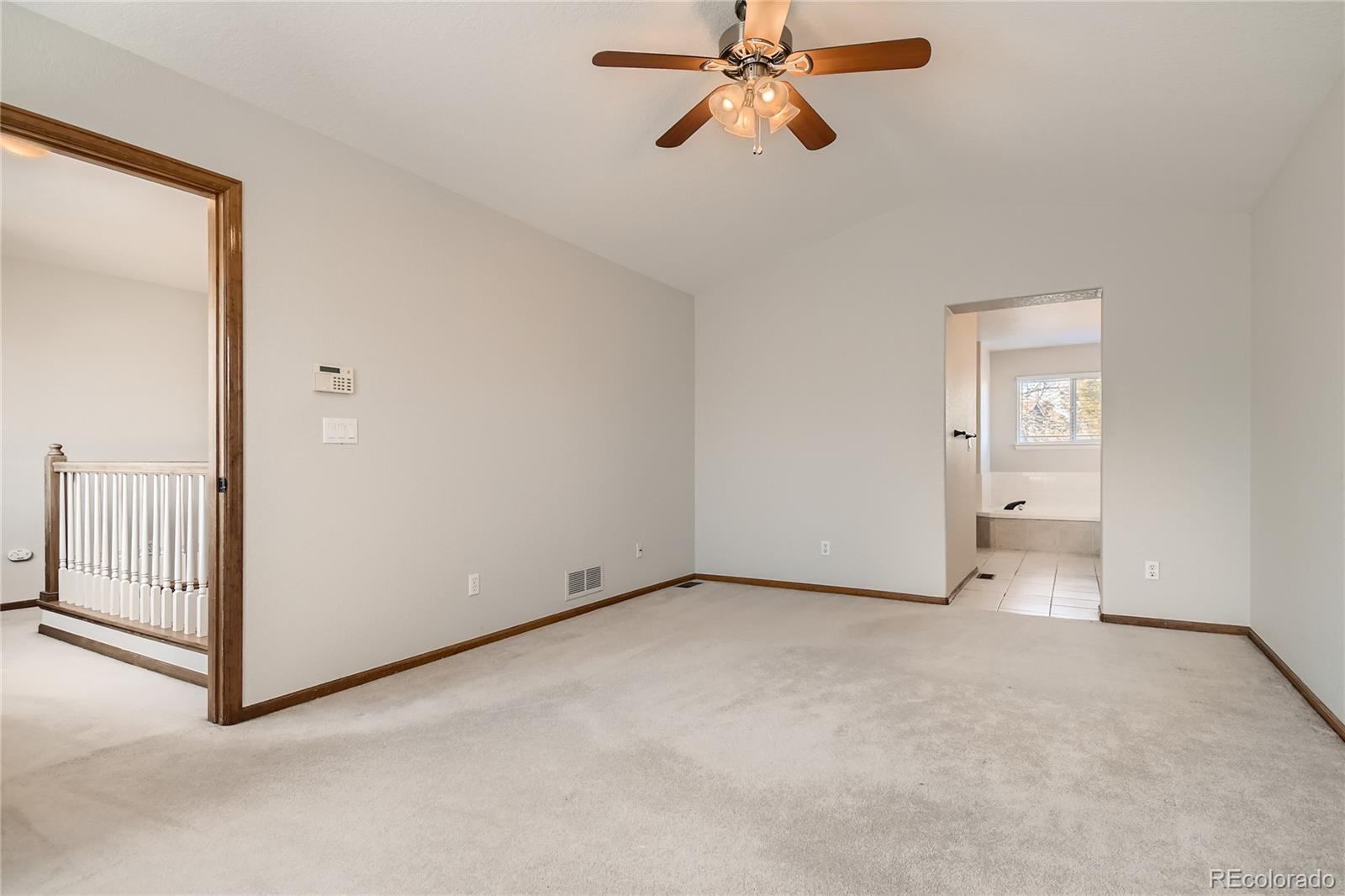 MLS Image #16 for 13363  marion street,thornton, Colorado