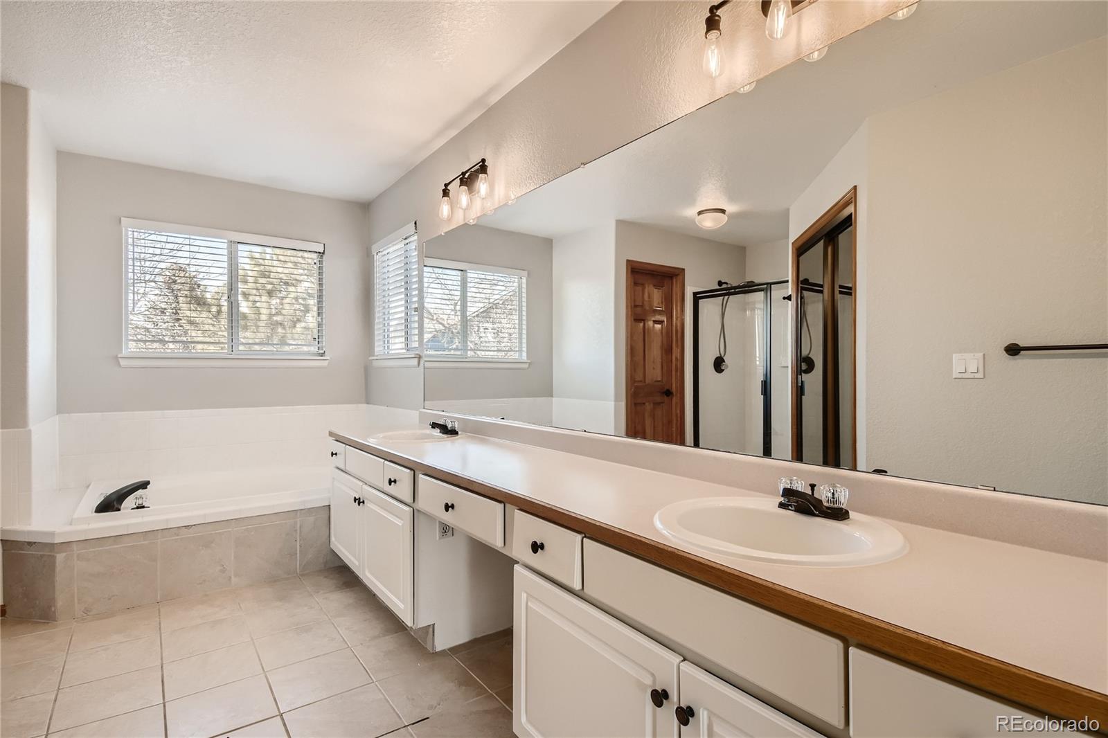 MLS Image #17 for 13363  marion street,thornton, Colorado