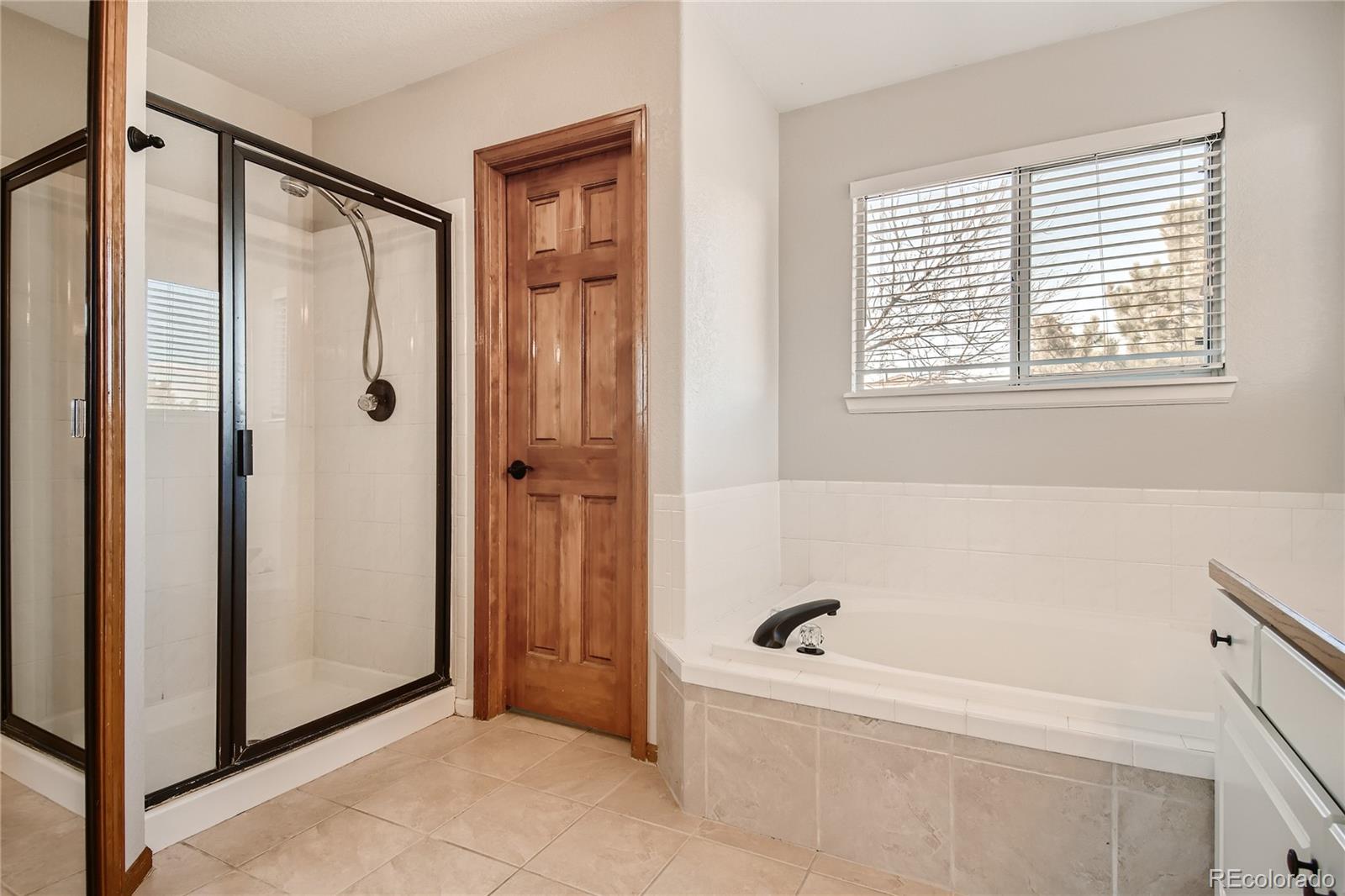 MLS Image #18 for 13363  marion street,thornton, Colorado