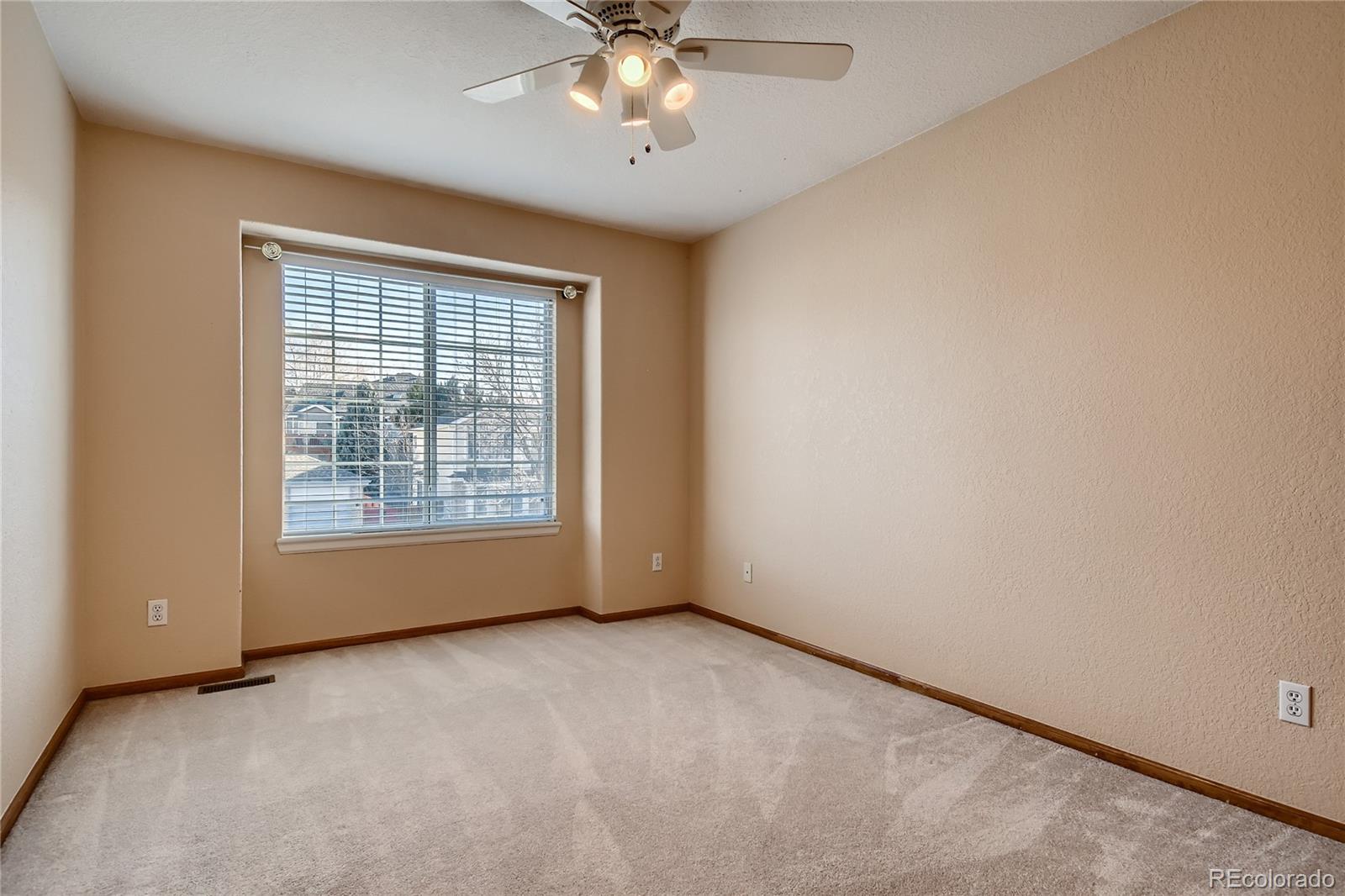 MLS Image #19 for 13363  marion street,thornton, Colorado