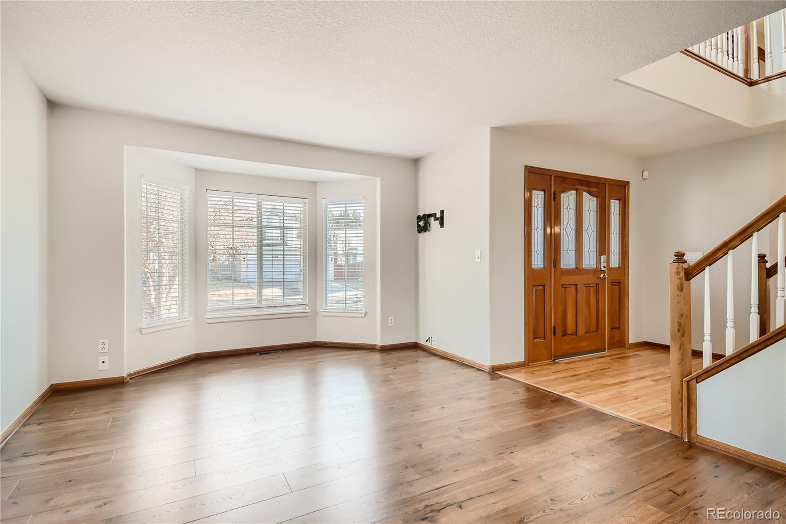 MLS Image #2 for 13363  marion street,thornton, Colorado