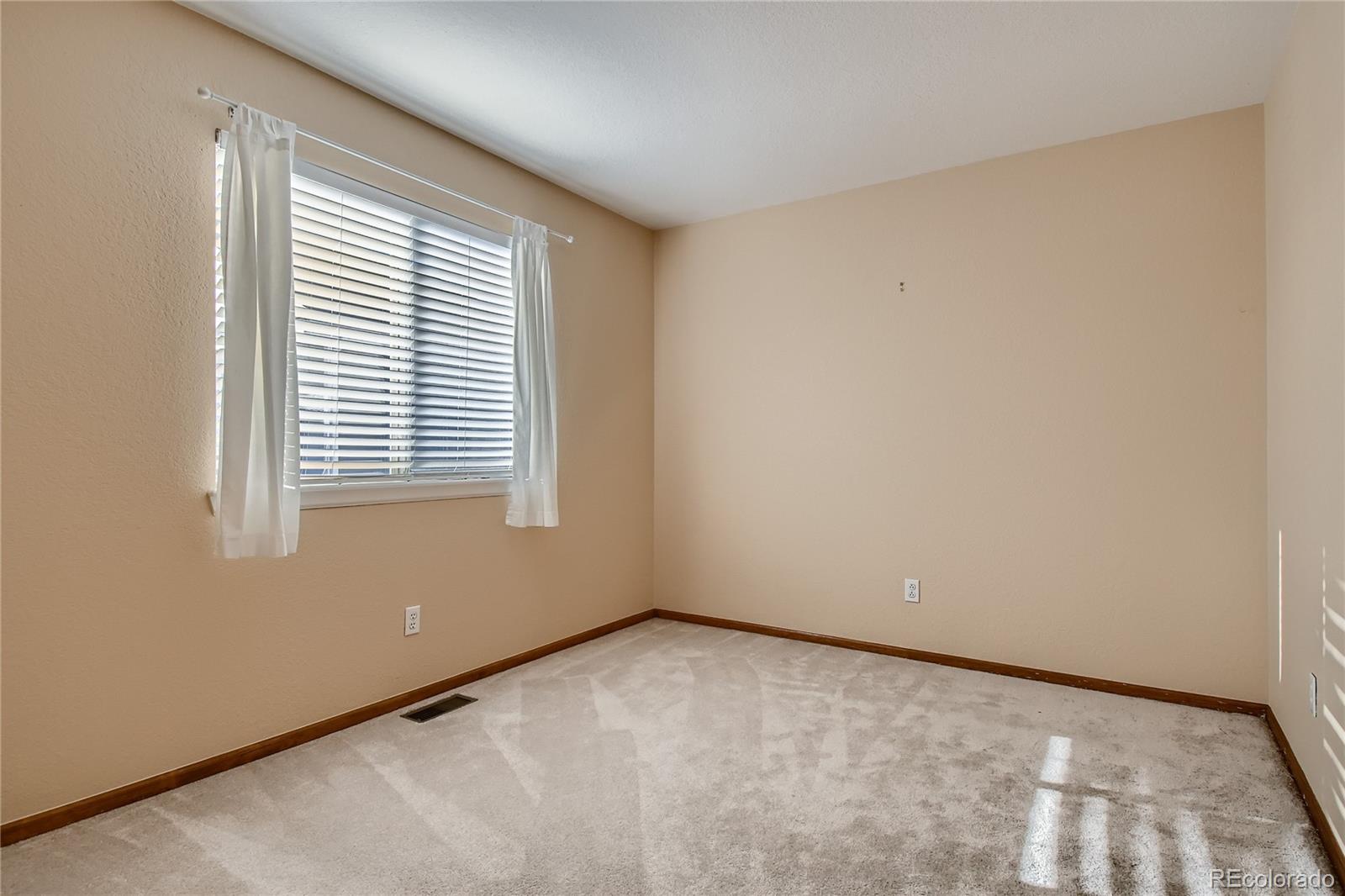 MLS Image #20 for 13363  marion street,thornton, Colorado
