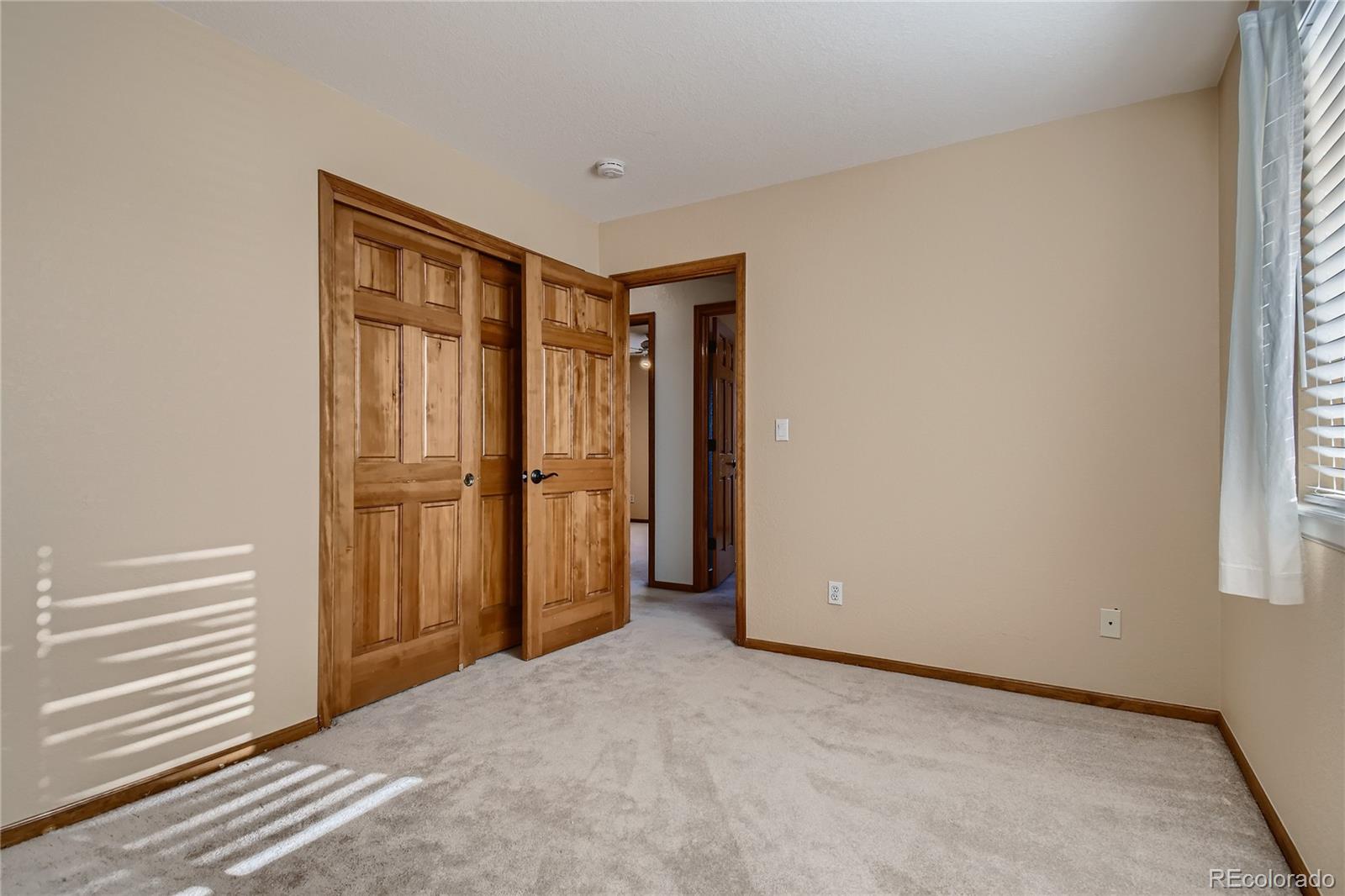 MLS Image #21 for 13363  marion street,thornton, Colorado