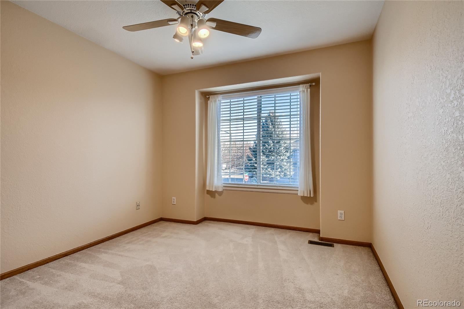 MLS Image #22 for 13363  marion street,thornton, Colorado