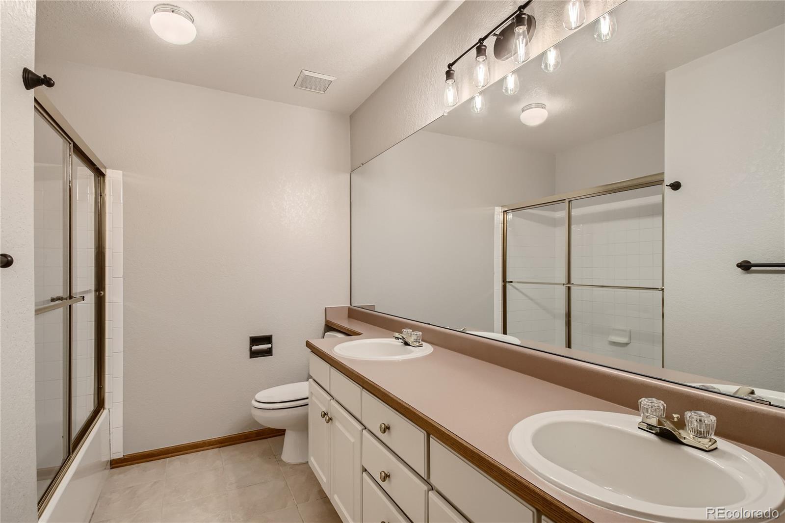 MLS Image #23 for 13363  marion street,thornton, Colorado