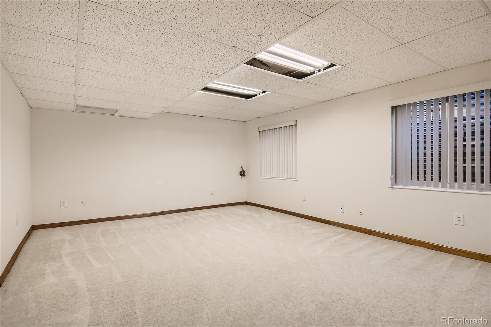 MLS Image #25 for 13363  marion street,thornton, Colorado