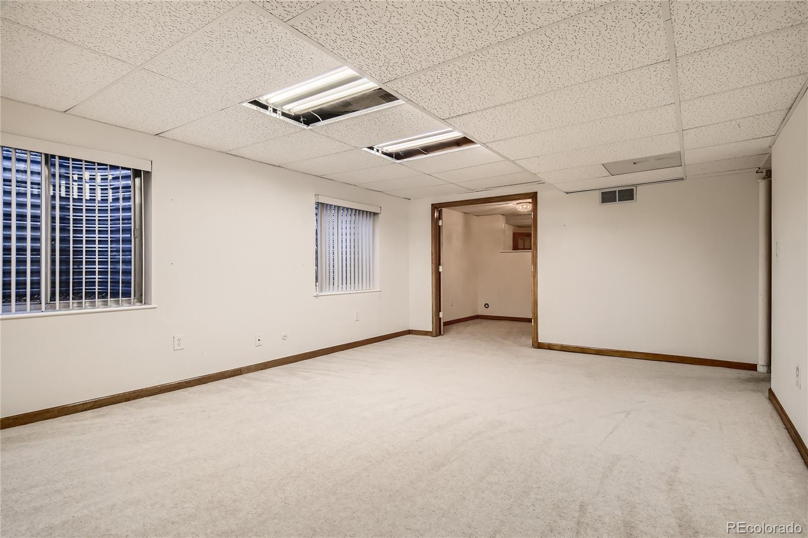 MLS Image #26 for 13363  marion street,thornton, Colorado