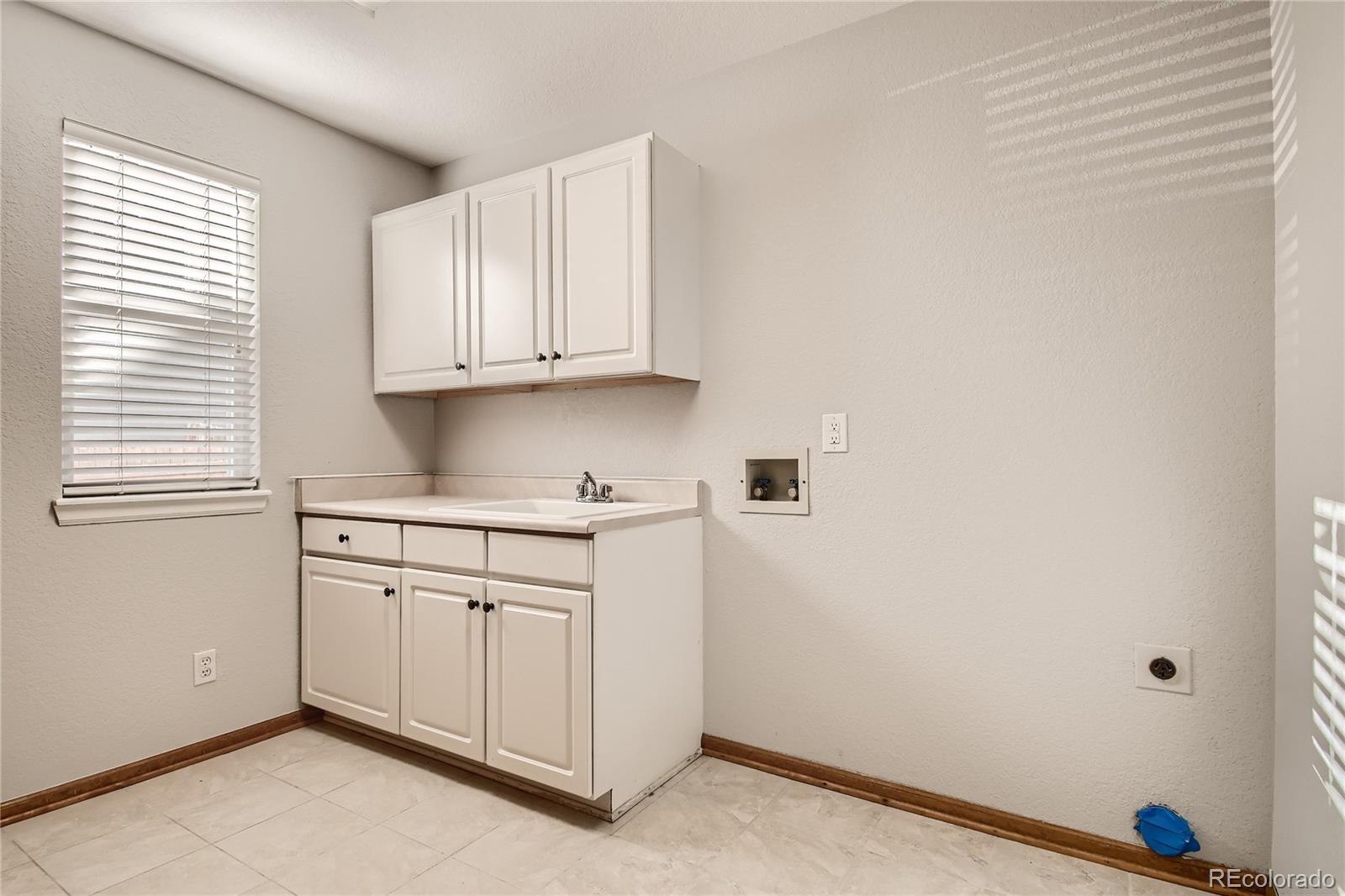 MLS Image #27 for 13363  marion street,thornton, Colorado