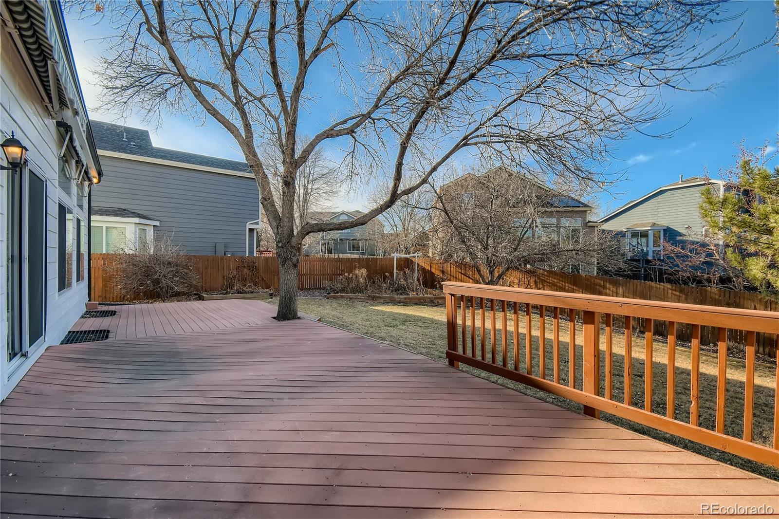 MLS Image #28 for 13363  marion street,thornton, Colorado