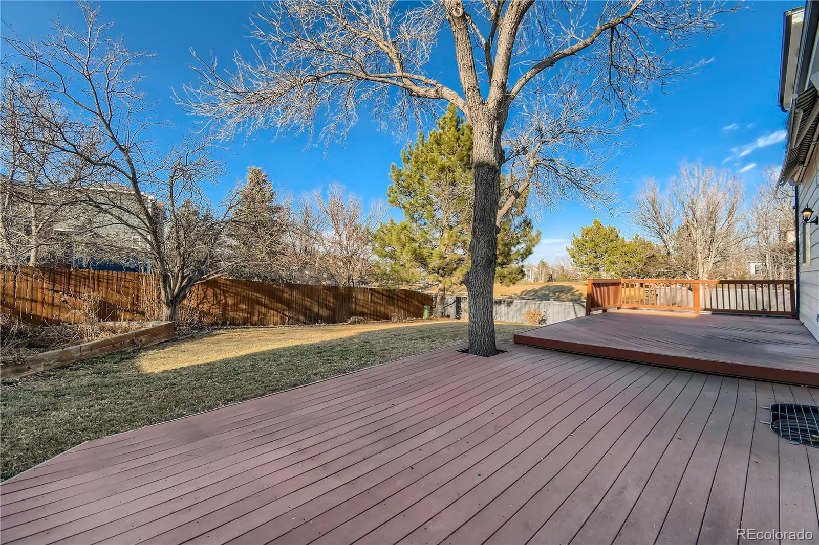 MLS Image #29 for 13363  marion street,thornton, Colorado