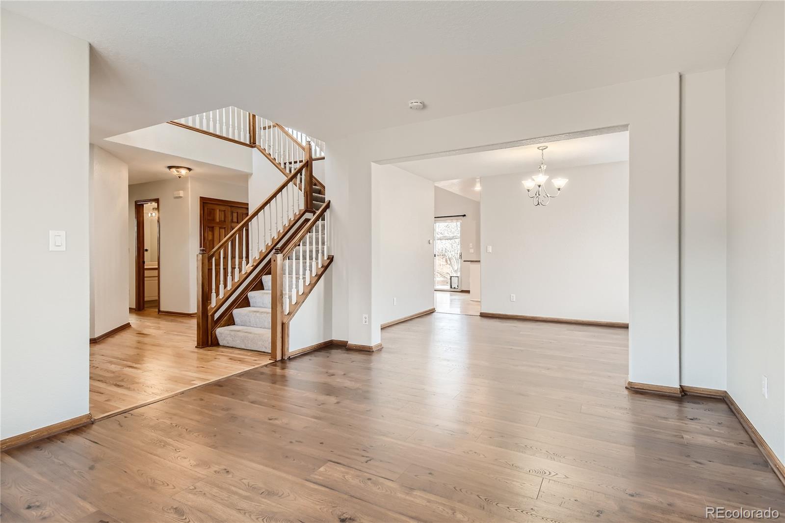 MLS Image #3 for 13363  marion street,thornton, Colorado