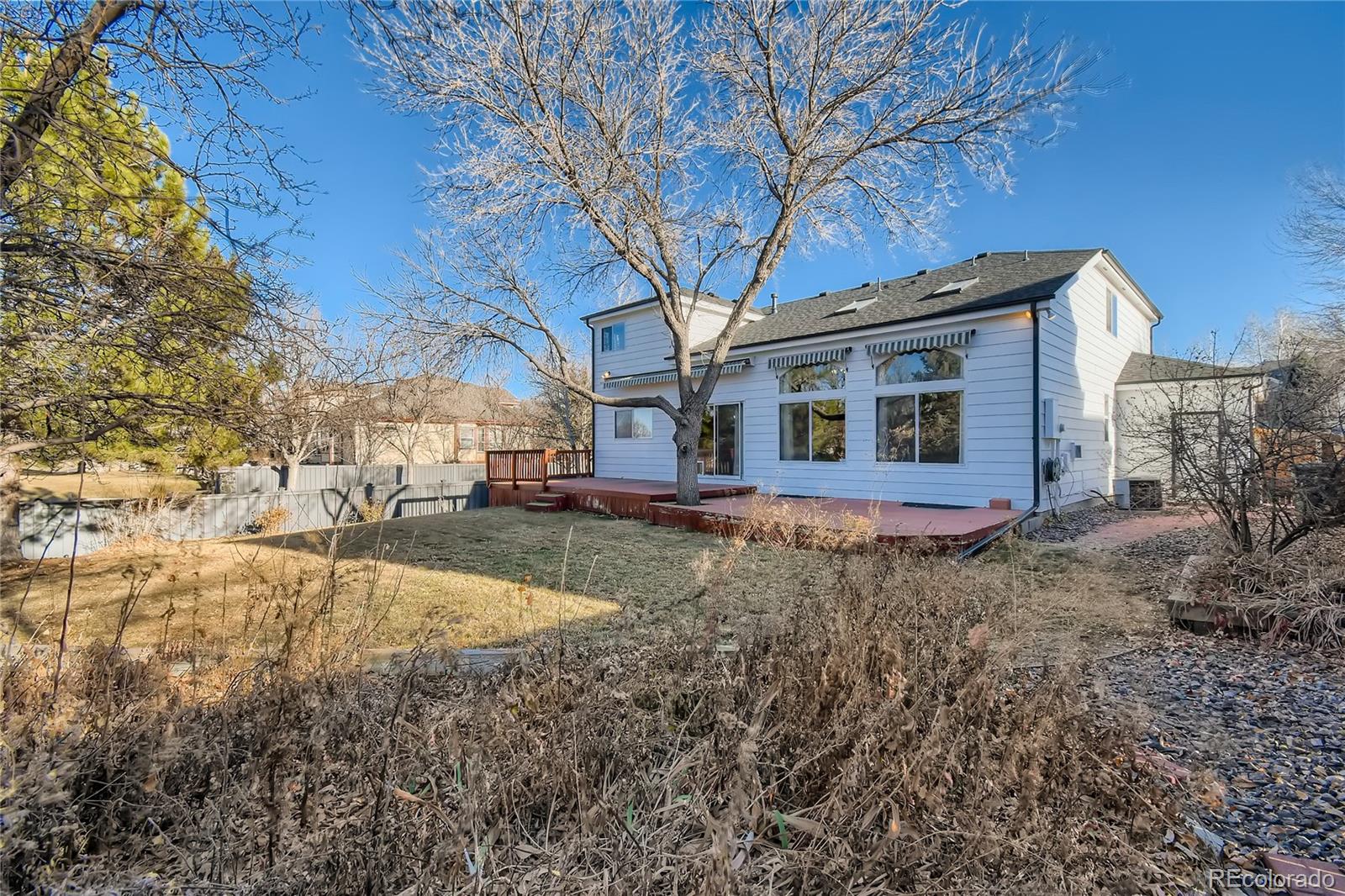 MLS Image #30 for 13363  marion street,thornton, Colorado
