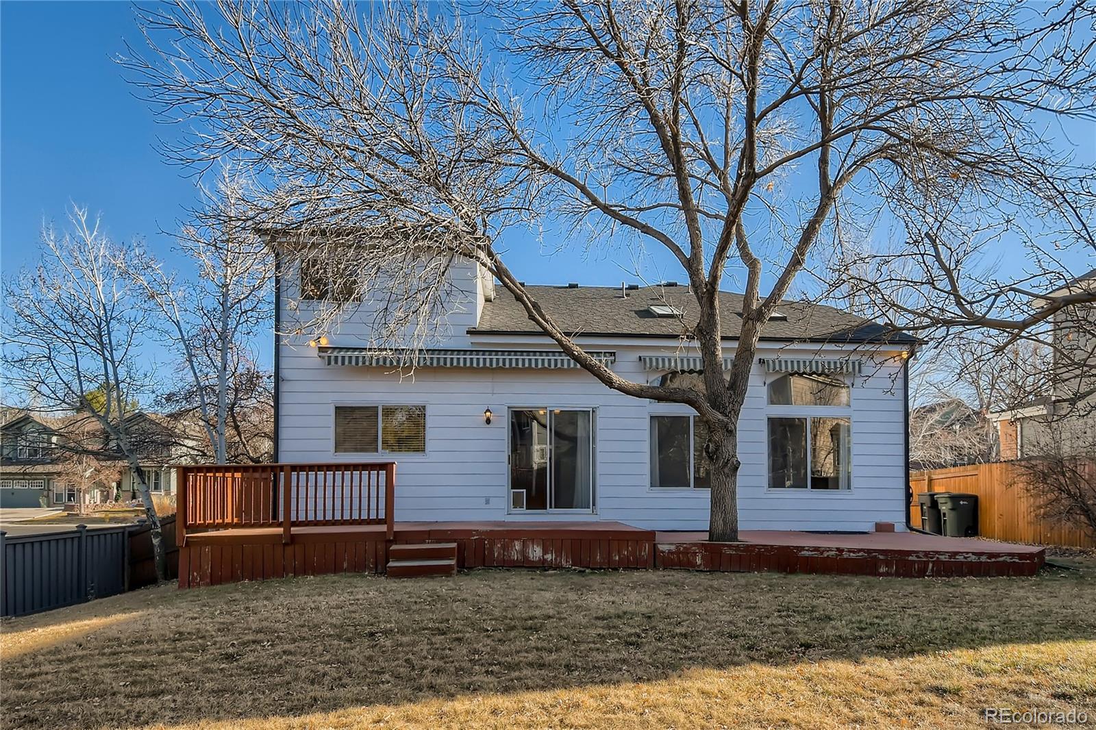 MLS Image #31 for 13363  marion street,thornton, Colorado
