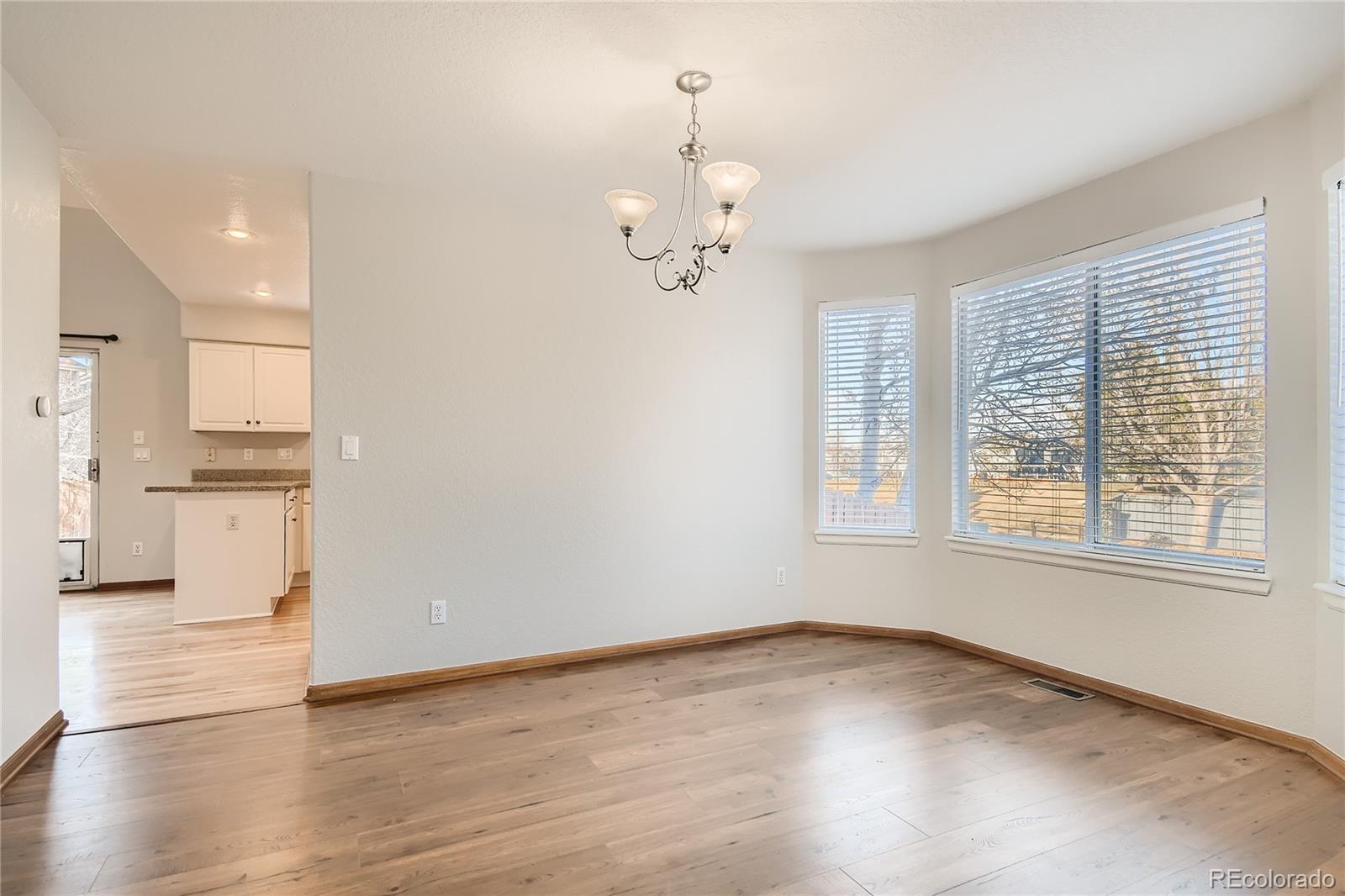 MLS Image #4 for 13363  marion street,thornton, Colorado