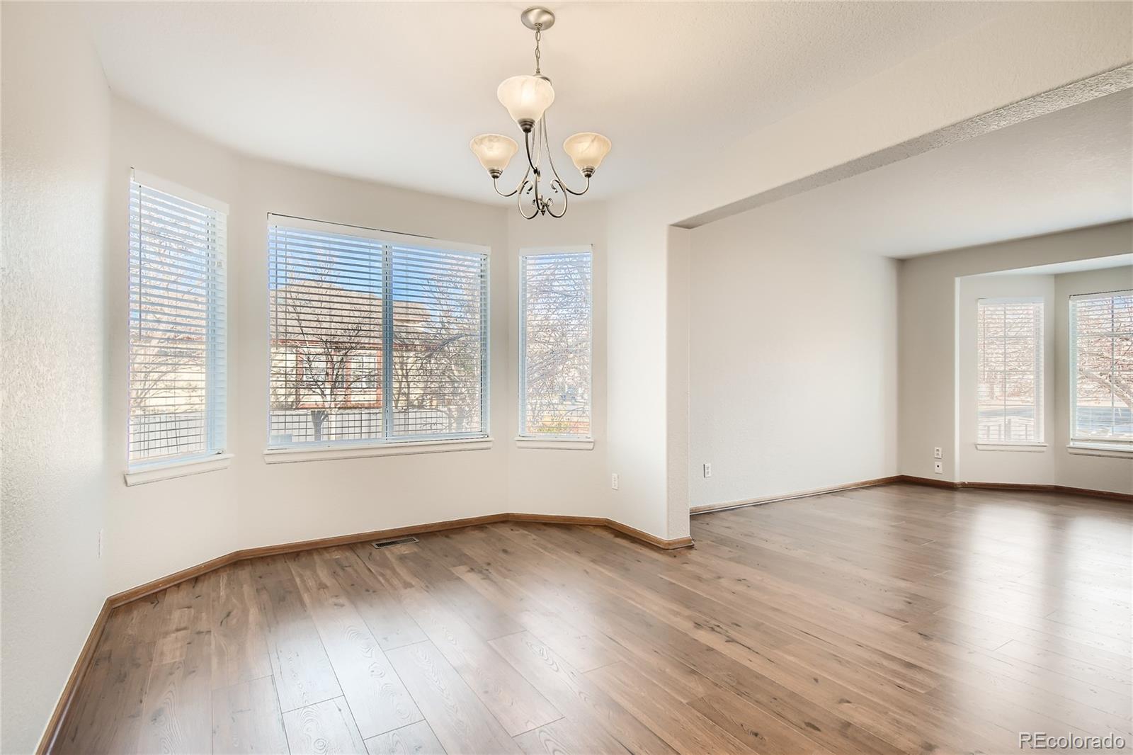 MLS Image #5 for 13363  marion street,thornton, Colorado