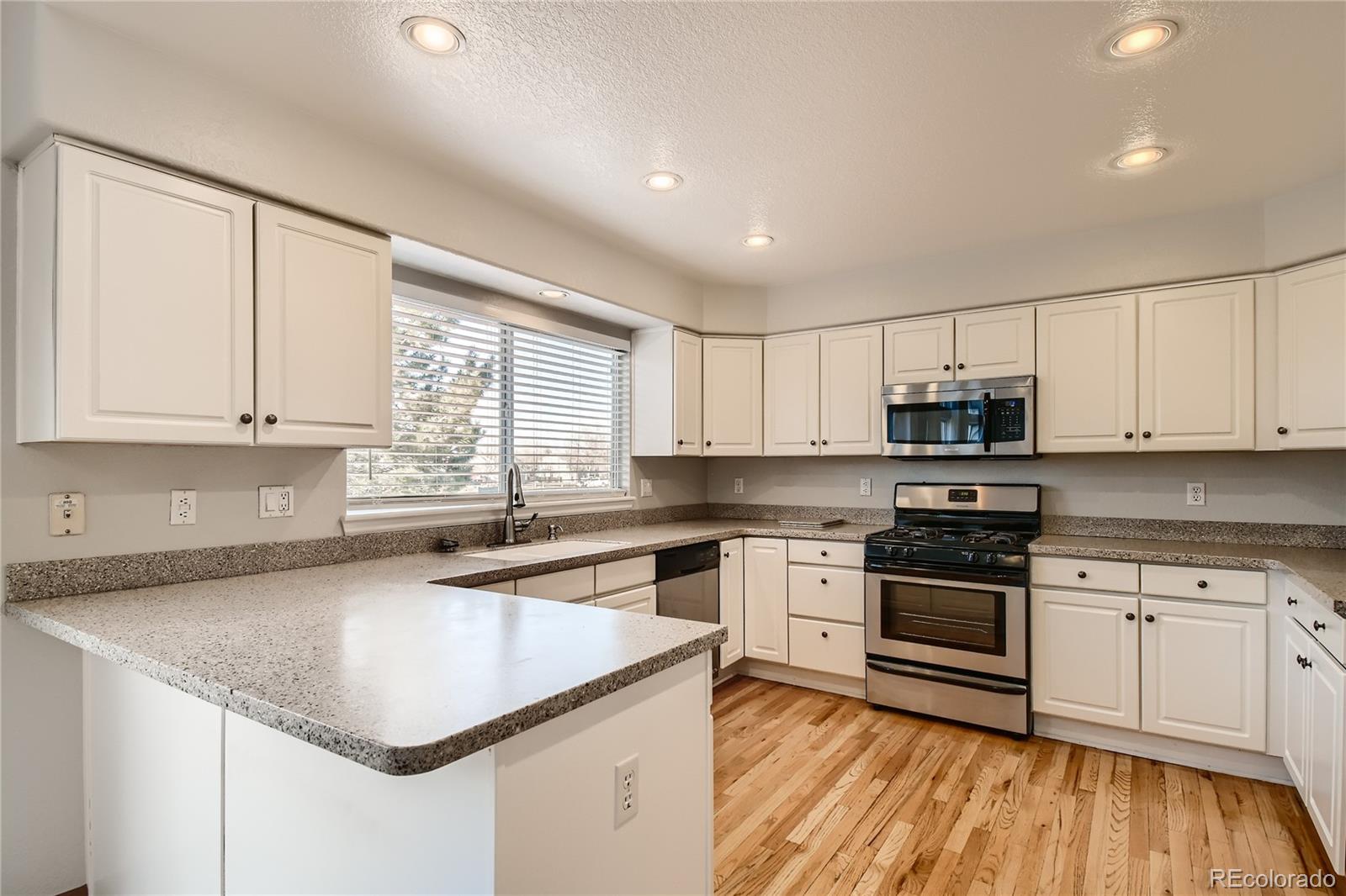MLS Image #6 for 13363  marion street,thornton, Colorado