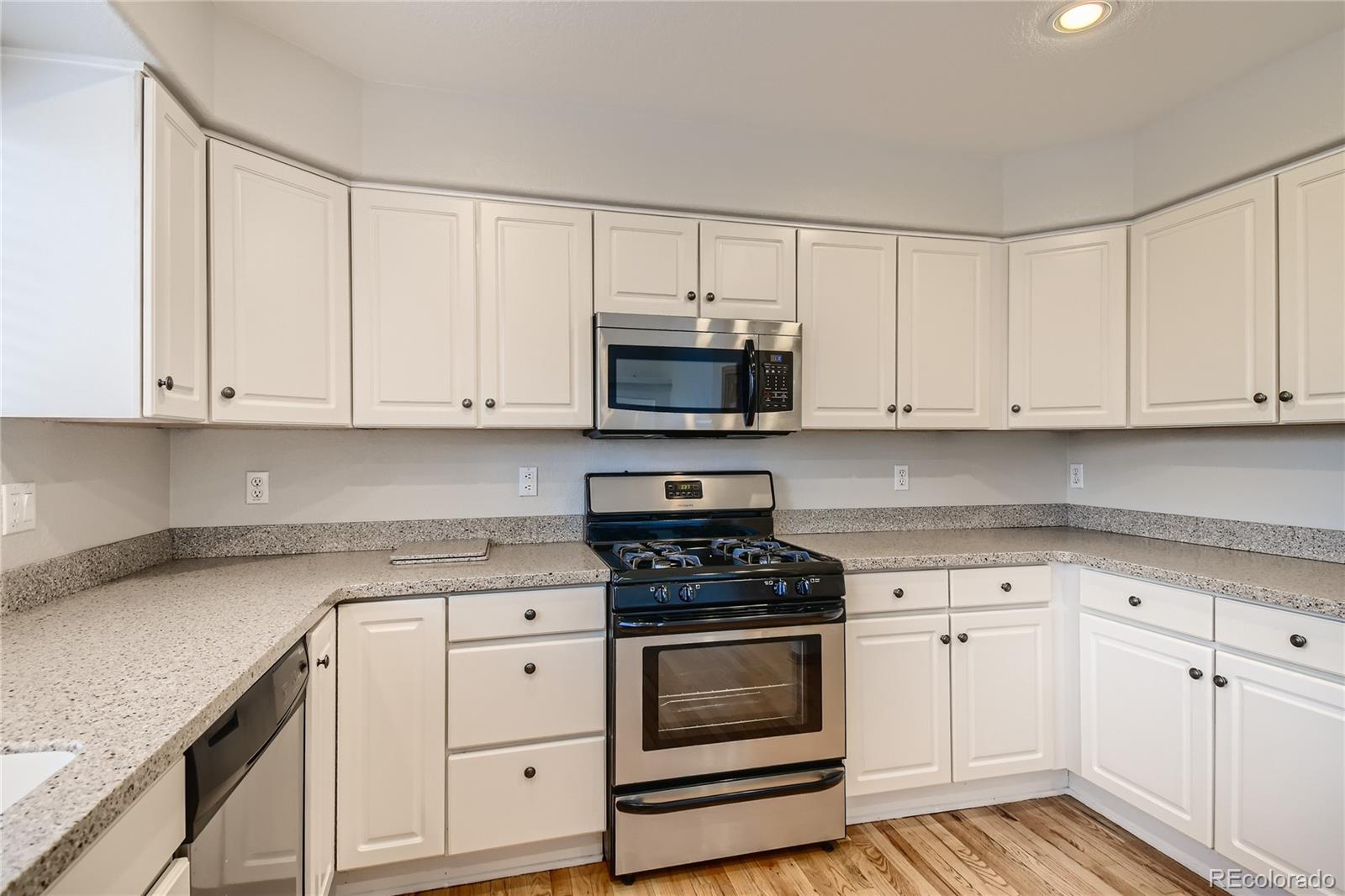 MLS Image #8 for 13363  marion street,thornton, Colorado