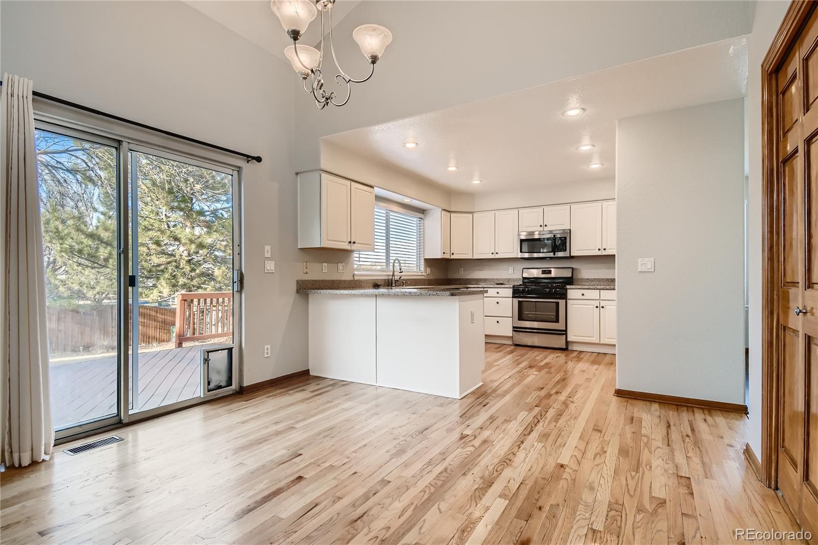 MLS Image #9 for 13363  marion street,thornton, Colorado