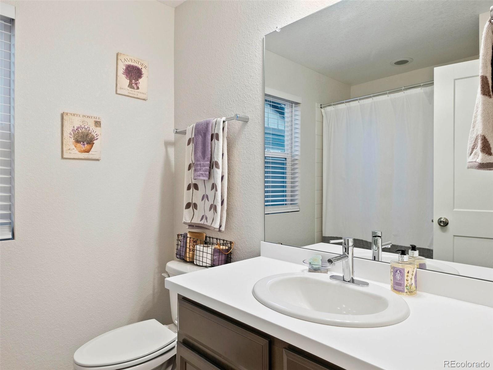 MLS Image #14 for 524 w 174th place,broomfield, Colorado