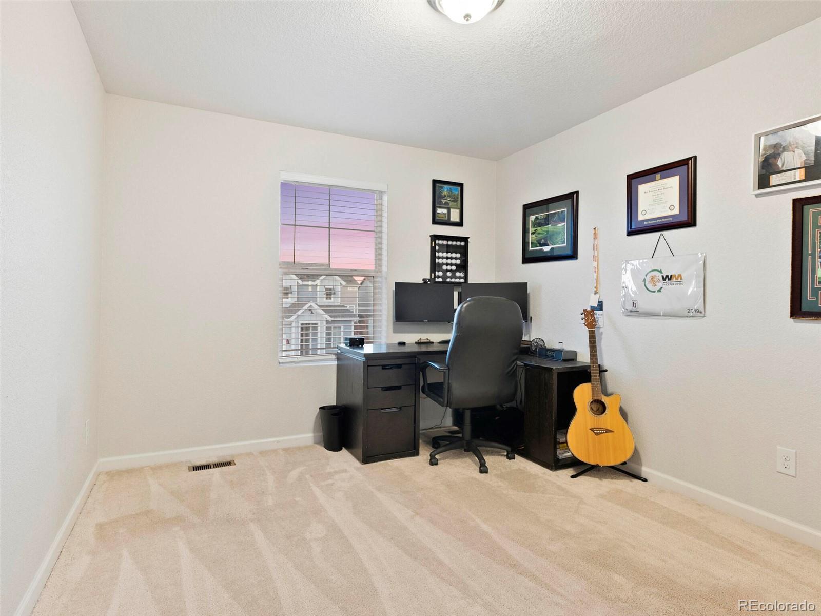 MLS Image #15 for 524 w 174th place,broomfield, Colorado