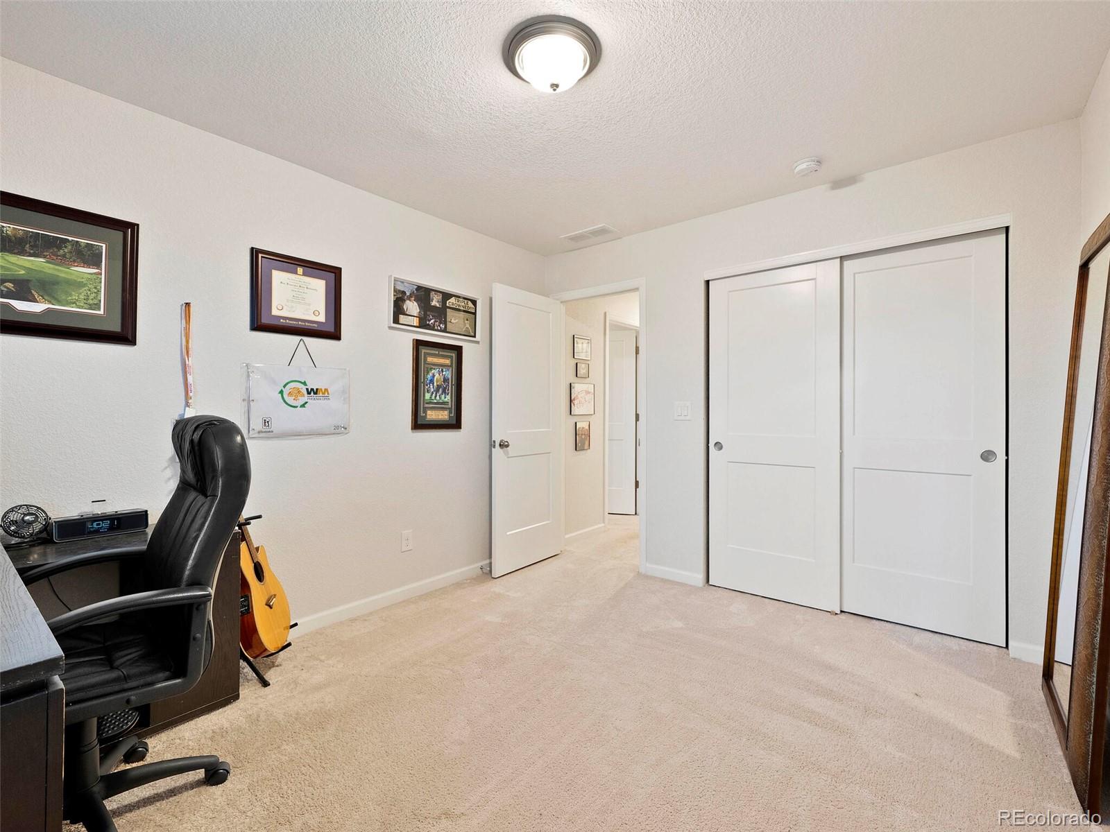 MLS Image #16 for 524 w 174th place,broomfield, Colorado