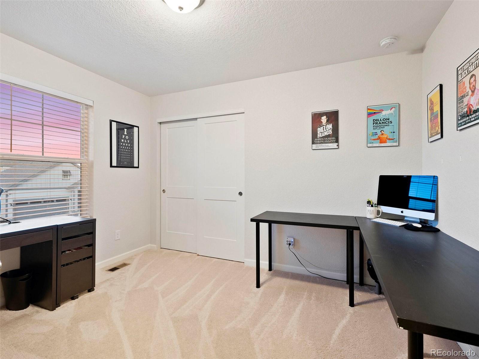 MLS Image #17 for 524 w 174th place,broomfield, Colorado