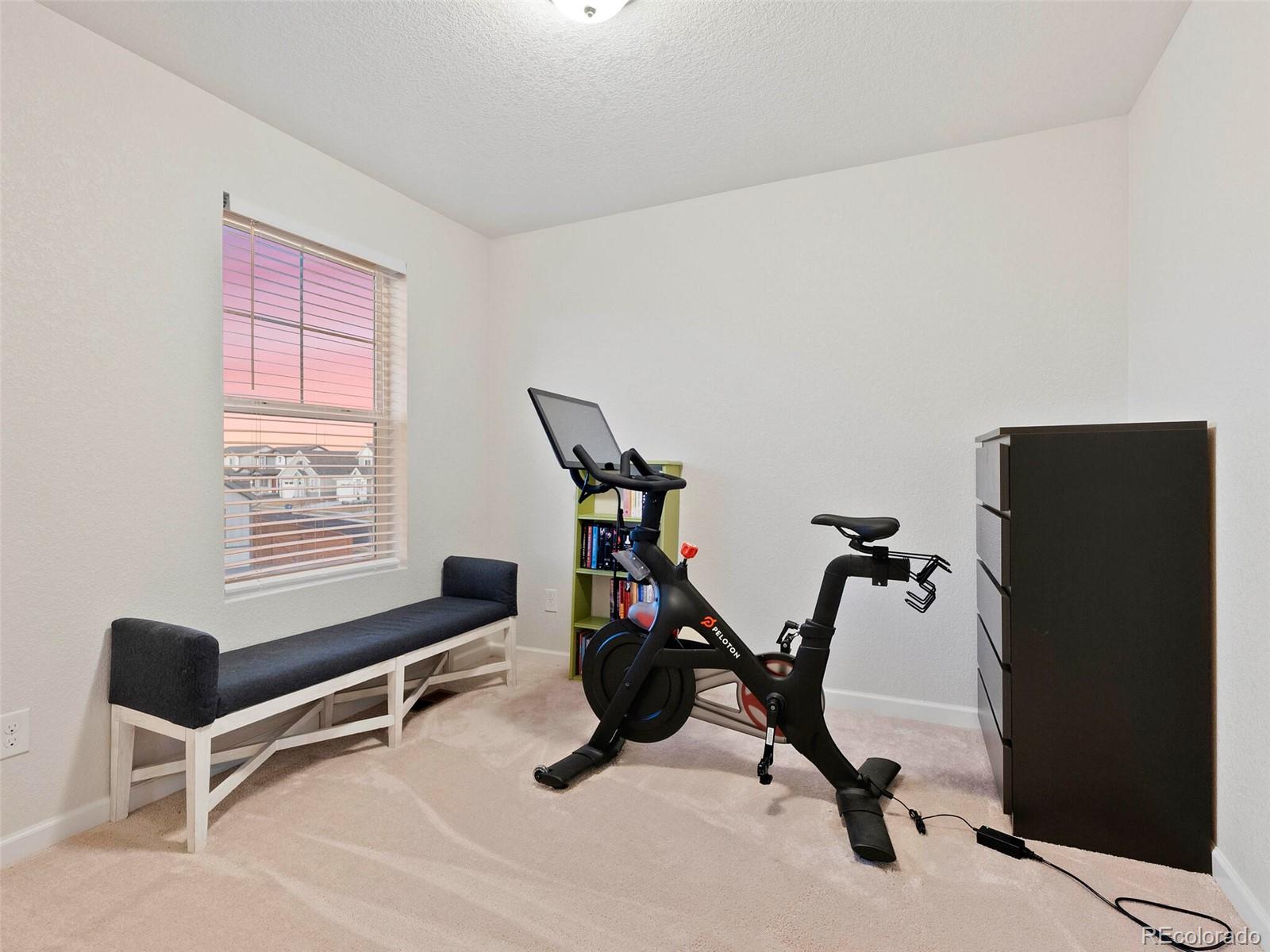 MLS Image #19 for 524 w 174th place,broomfield, Colorado