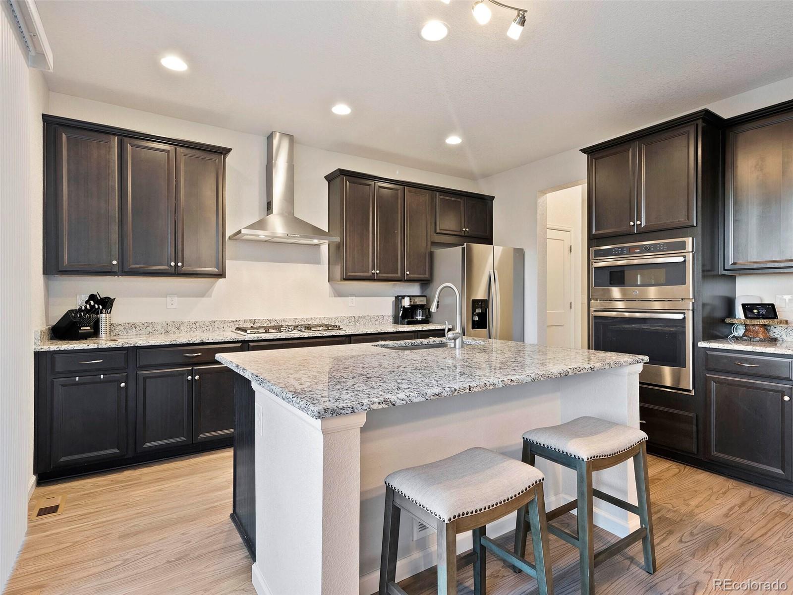 MLS Image #2 for 524 w 174th place,broomfield, Colorado